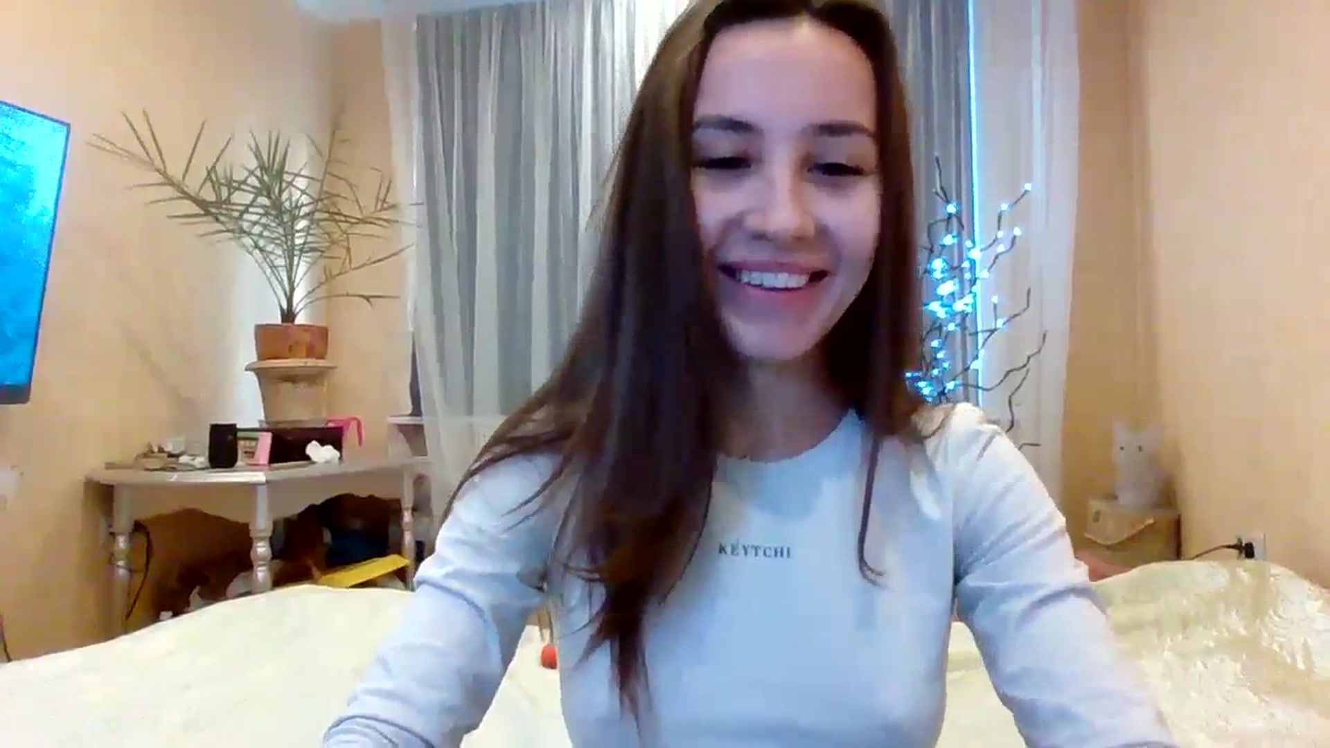 Gallery image thumbnail from Wild_kitten_'s myfreecams stream on, 12/11/2023, 05:13 image 5 of 20