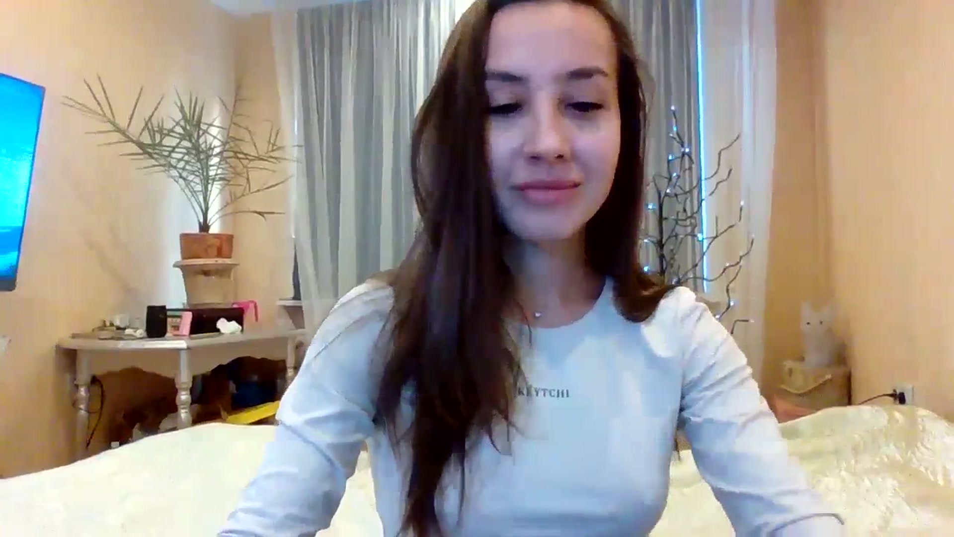 Gallery image thumbnail from Wild_kitten_'s myfreecams stream on, 12/11/2023, 05:13 image 14 of 20