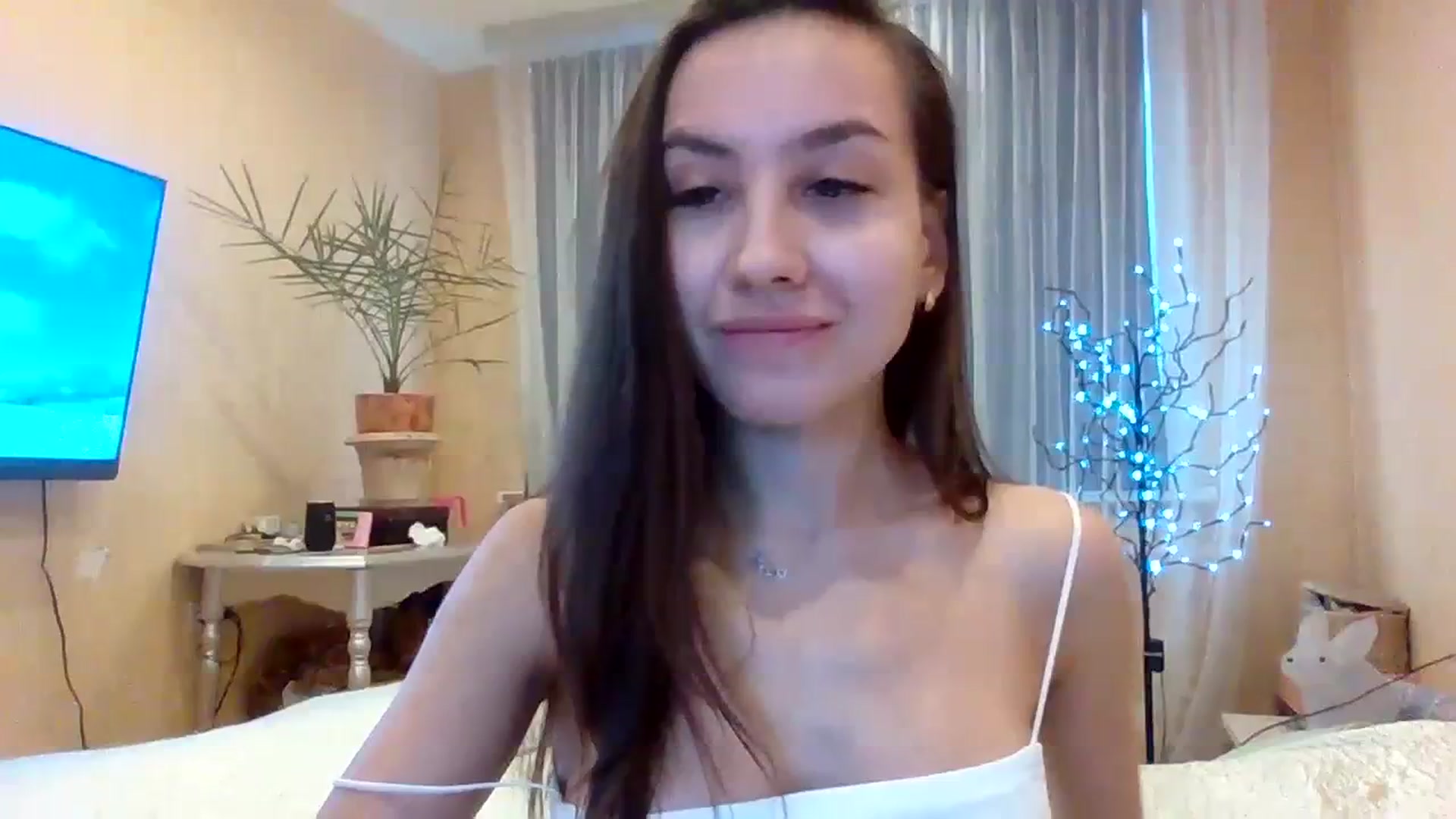 Gallery image thumbnail from Wild_kitten_'s myfreecams stream on, 12/16/2023, 04:29 image 20 of 20