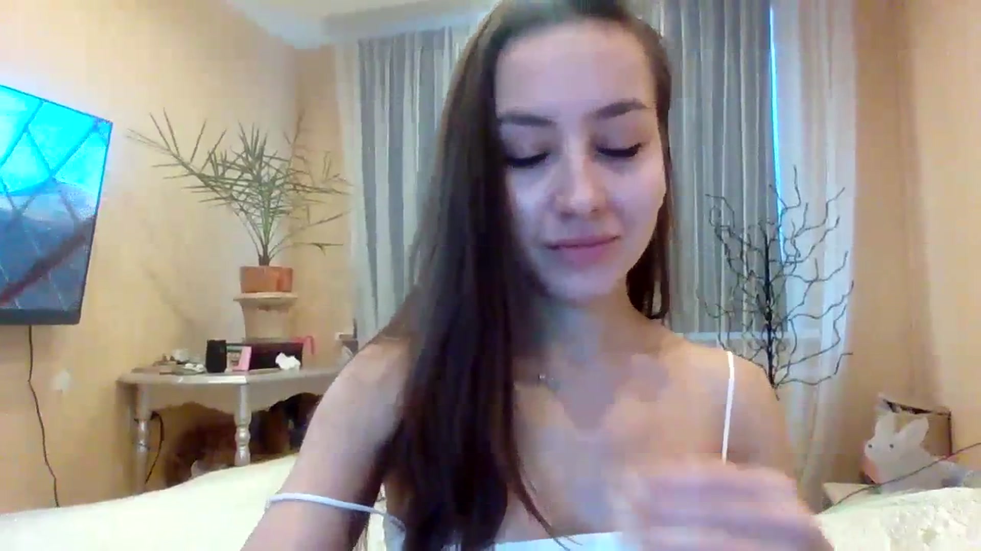 Gallery image thumbnail from Wild_kitten_'s myfreecams stream on, 12/16/2023, 04:29 image 17 of 20