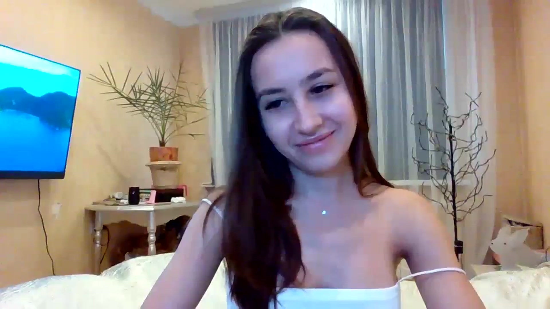 Gallery image thumbnail from Wild_kitten_'s myfreecams stream on, 12/21/2023, 04:23 image 3 of 20