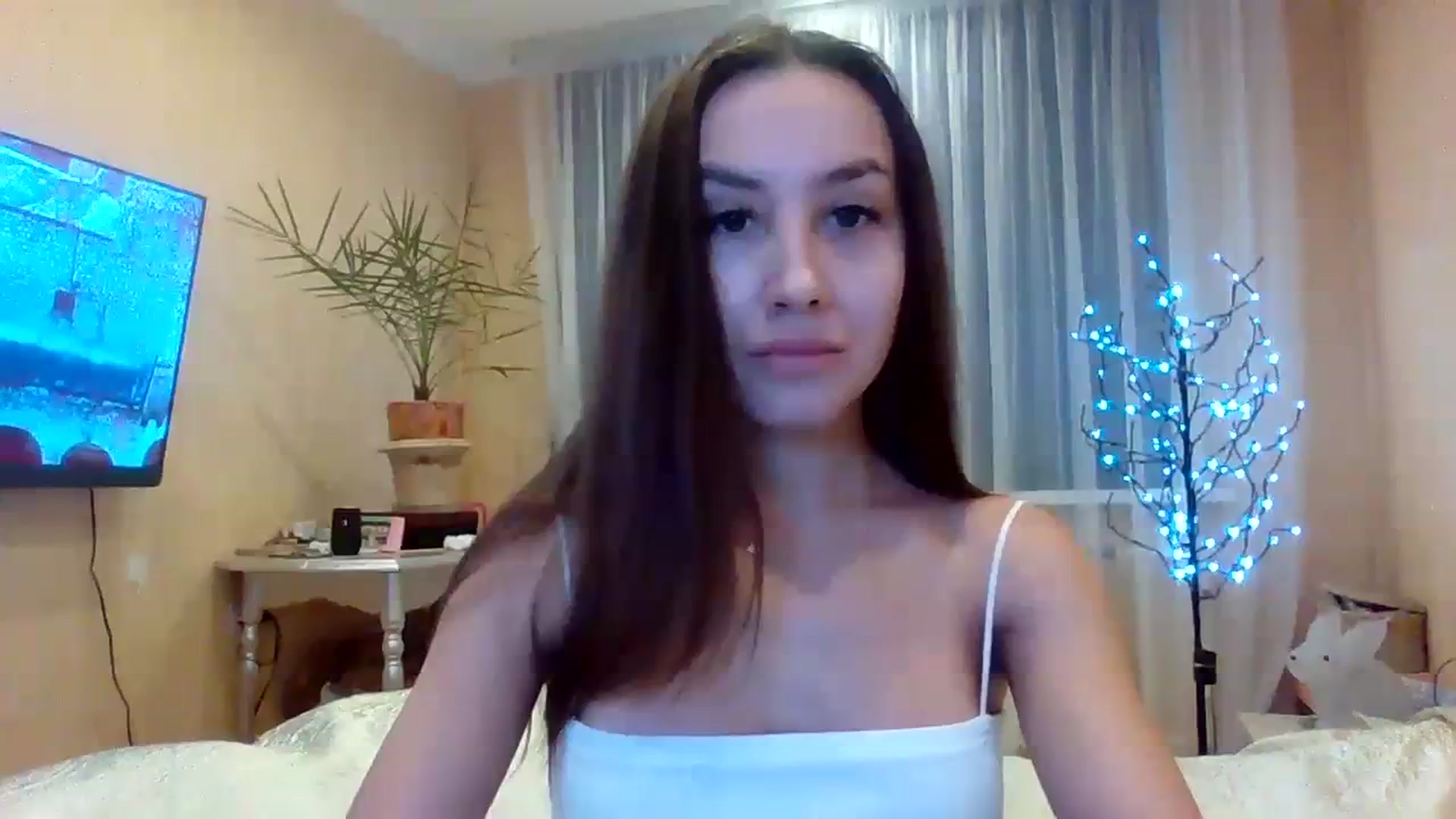 Gallery image thumbnail from Wild_kitten_'s myfreecams stream on, 12/21/2023, 04:23 image 1 of 20