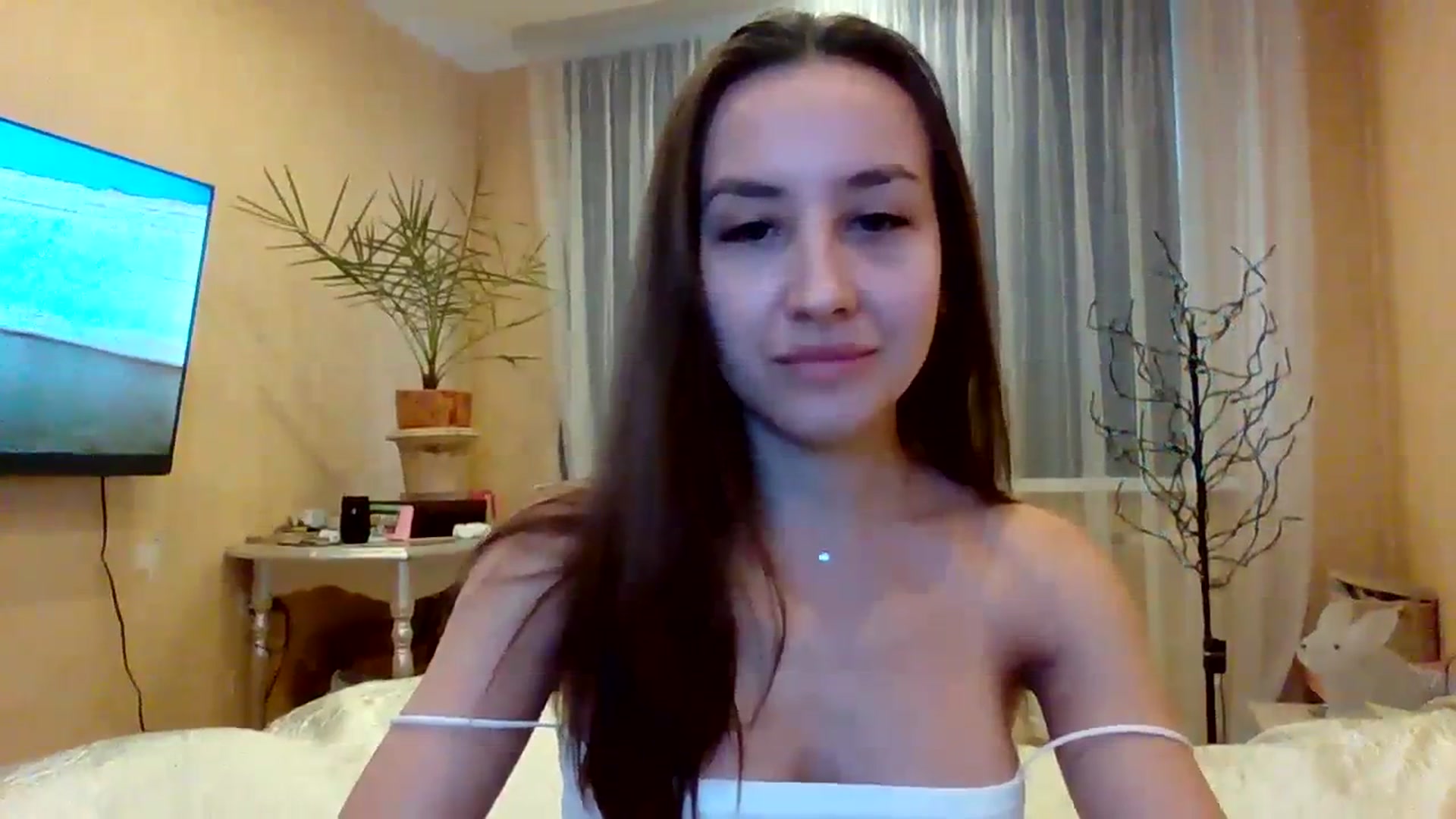 Gallery image thumbnail from Wild_kitten_'s myfreecams stream on, 12/21/2023, 04:23 image 4 of 20