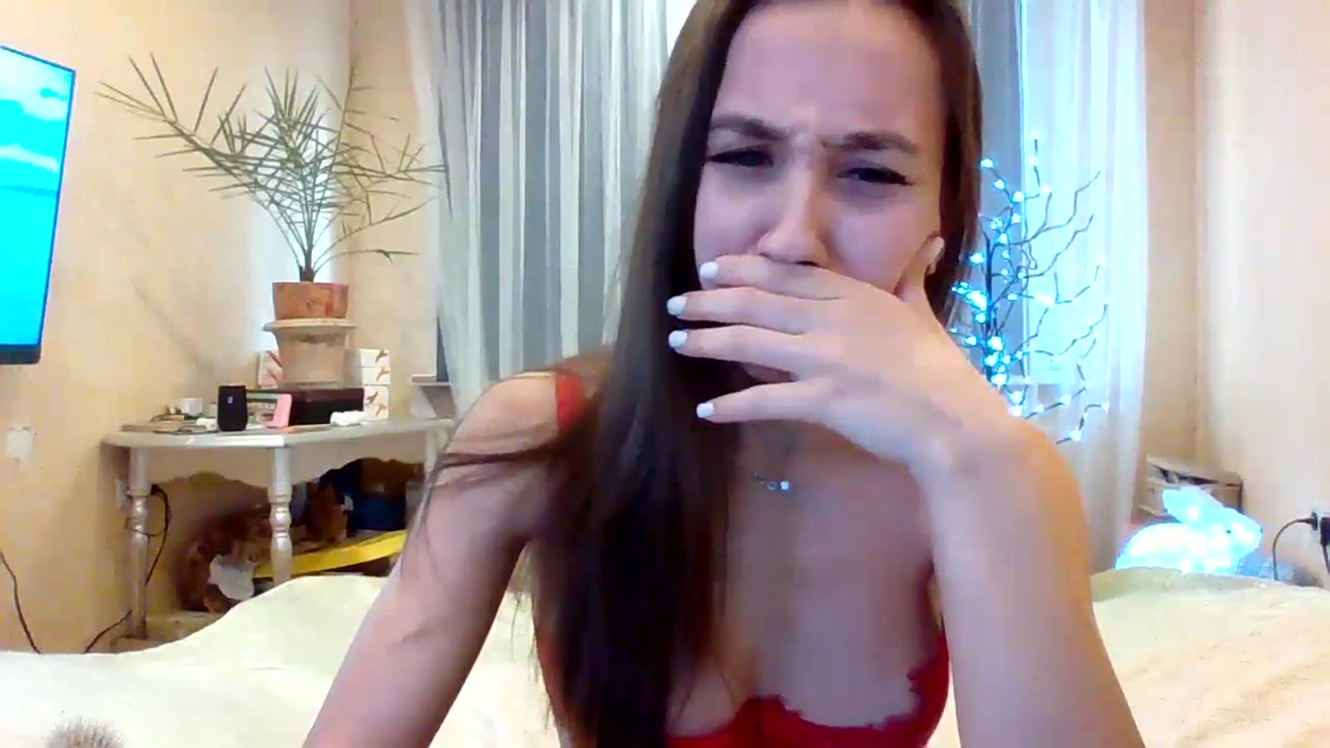 Gallery image thumbnail from Wild_kitten_'s myfreecams stream on, 12/25/2023, 05:59 image 9 of 20