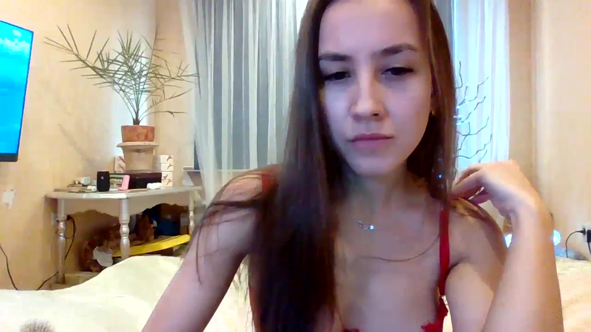 Gallery image thumbnail from Wild_kitten_'s myfreecams stream on, 12/25/2023, 05:59 image 3 of 20
