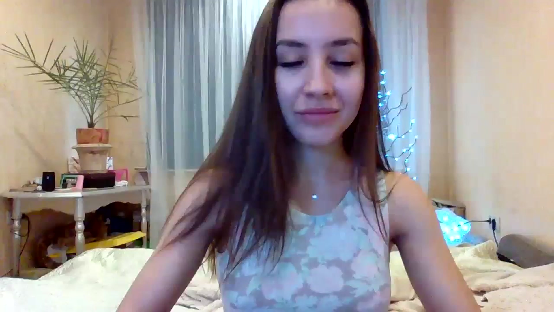Gallery image thumbnail from Wild_kitten_'s myfreecams stream on, 12/27/2023, 04:27 image 3 of 20
