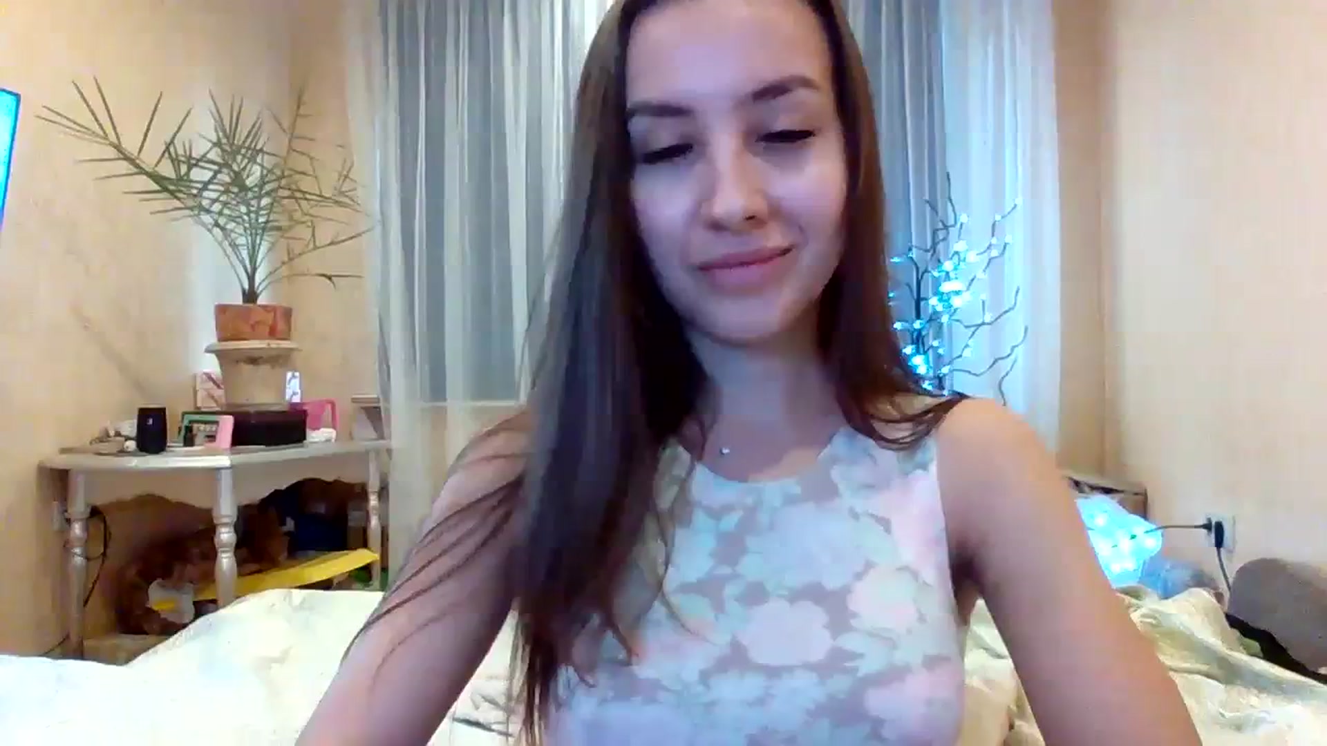 Gallery image thumbnail from Wild_kitten_'s myfreecams stream on, 12/27/2023, 04:27 image 19 of 20