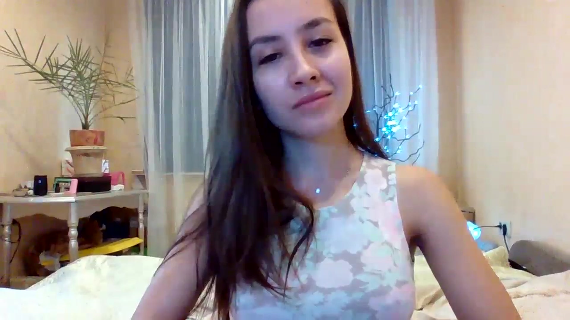 Gallery image thumbnail from Wild_kitten_'s myfreecams stream on, 12/27/2023, 04:27 image 5 of 20
