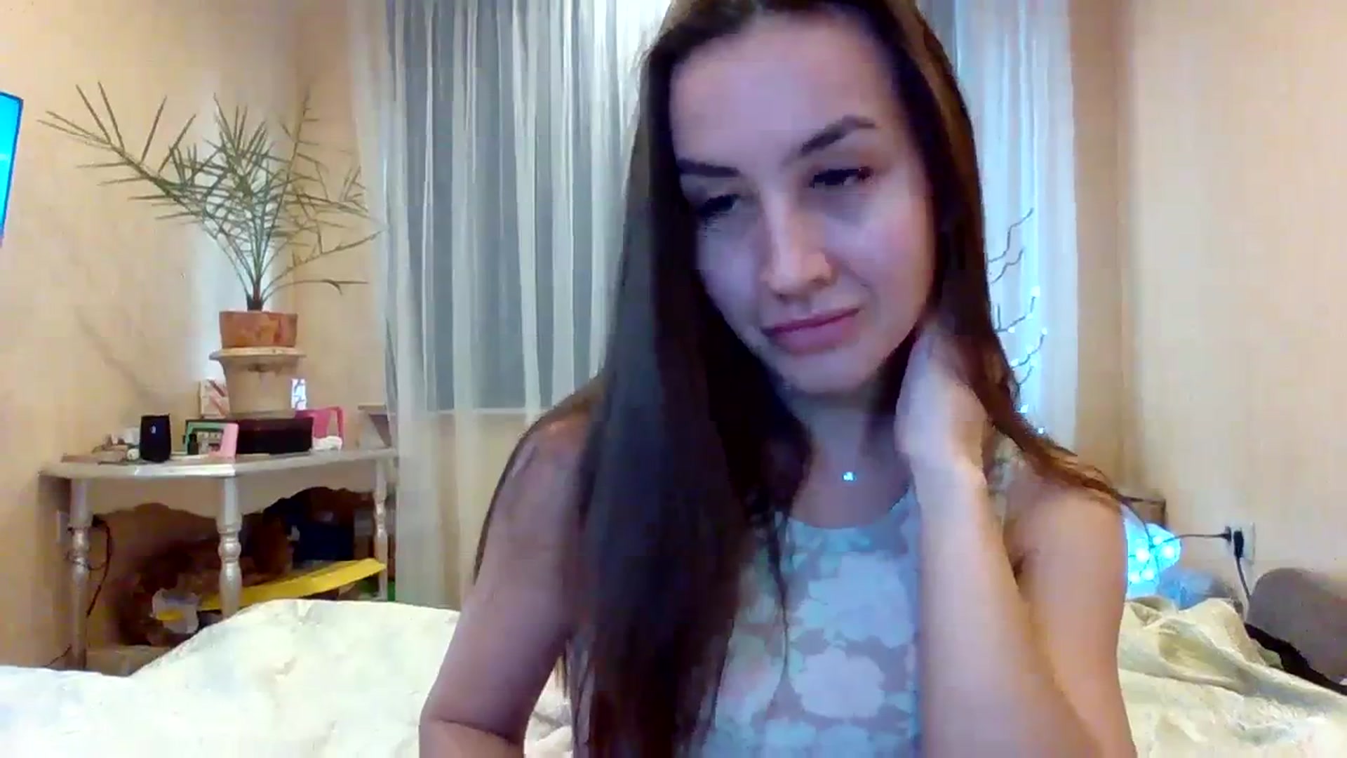 Gallery image thumbnail from Wild_kitten_'s myfreecams stream on, 12/27/2023, 04:27 image 20 of 20