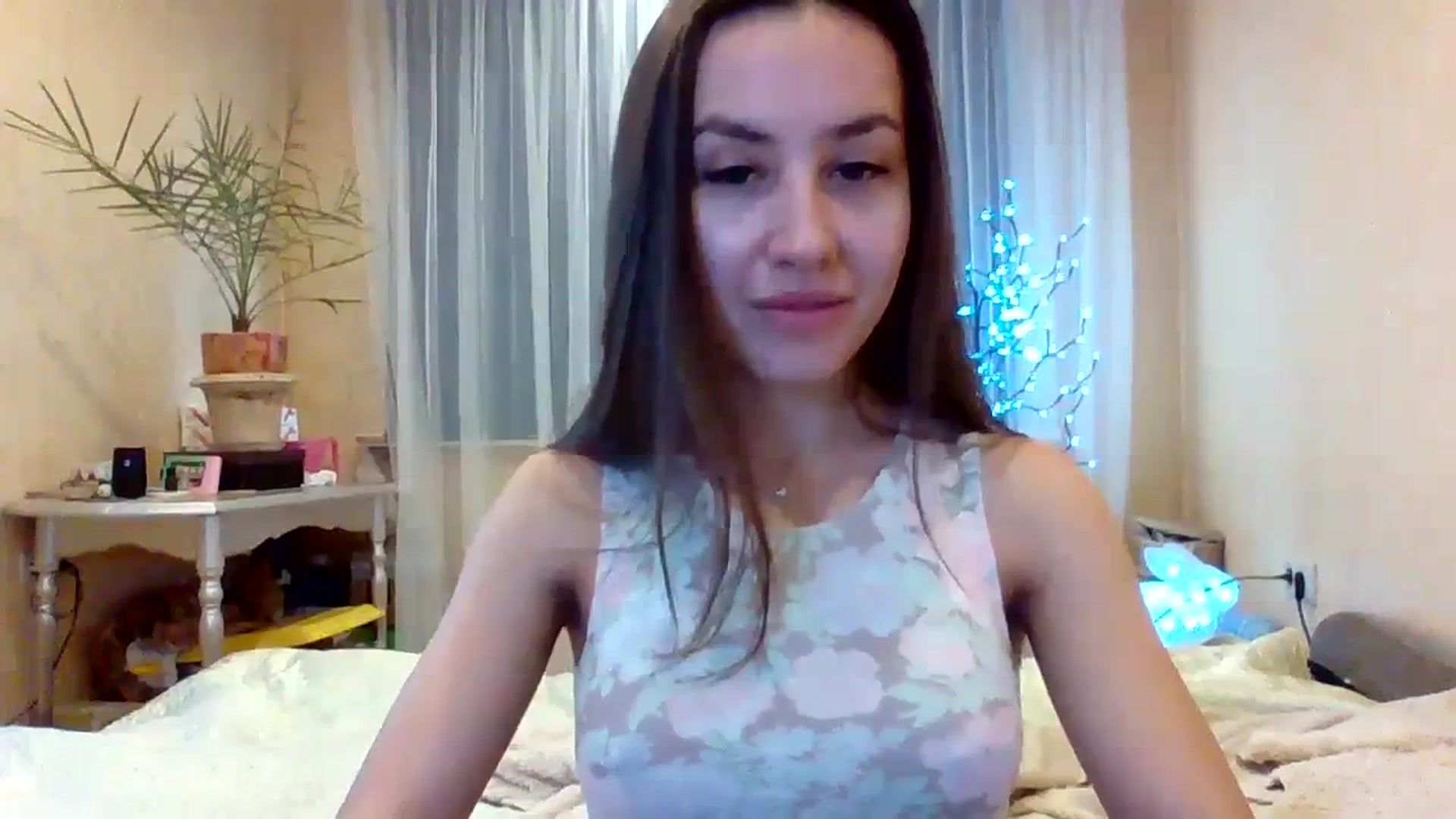 Gallery image thumbnail from Wild_kitten_'s myfreecams stream on, 12/27/2023, 04:27 image 2 of 20