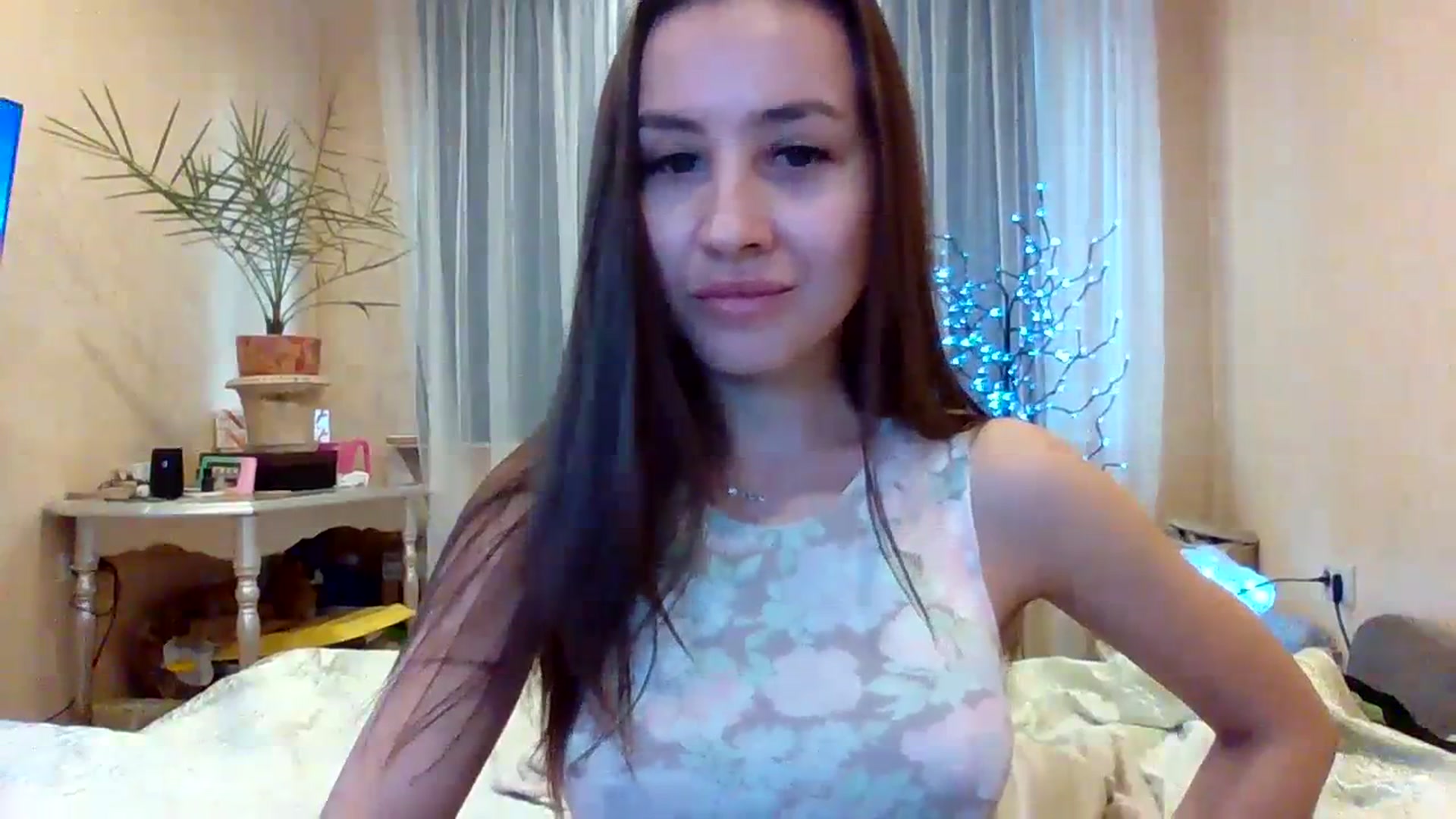 Gallery image thumbnail from Wild_kitten_'s myfreecams stream on, 12/27/2023, 04:27 image 18 of 20