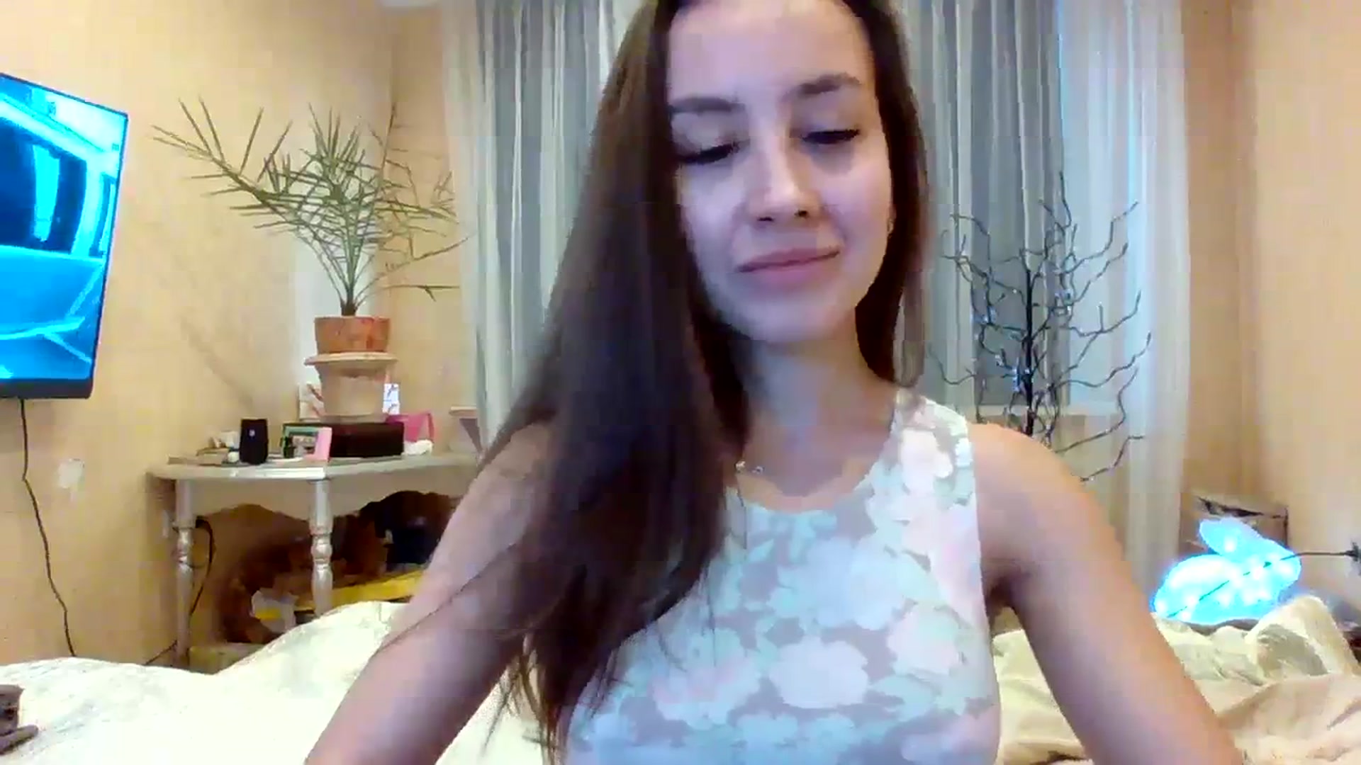 Gallery image thumbnail from Wild_kitten_'s myfreecams stream on, 12/27/2023, 04:27 image 10 of 20