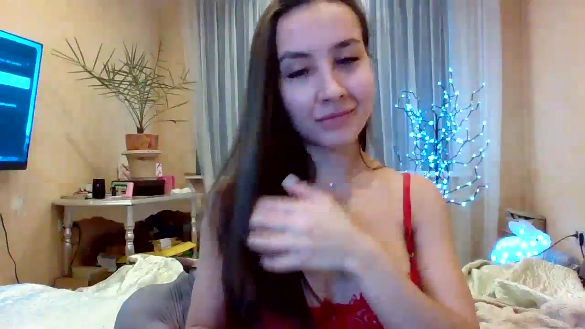 Gallery image thumbnail from Wild_kitten_'s myfreecams stream on, 12/28/2023, 05:22 image 5 of 20