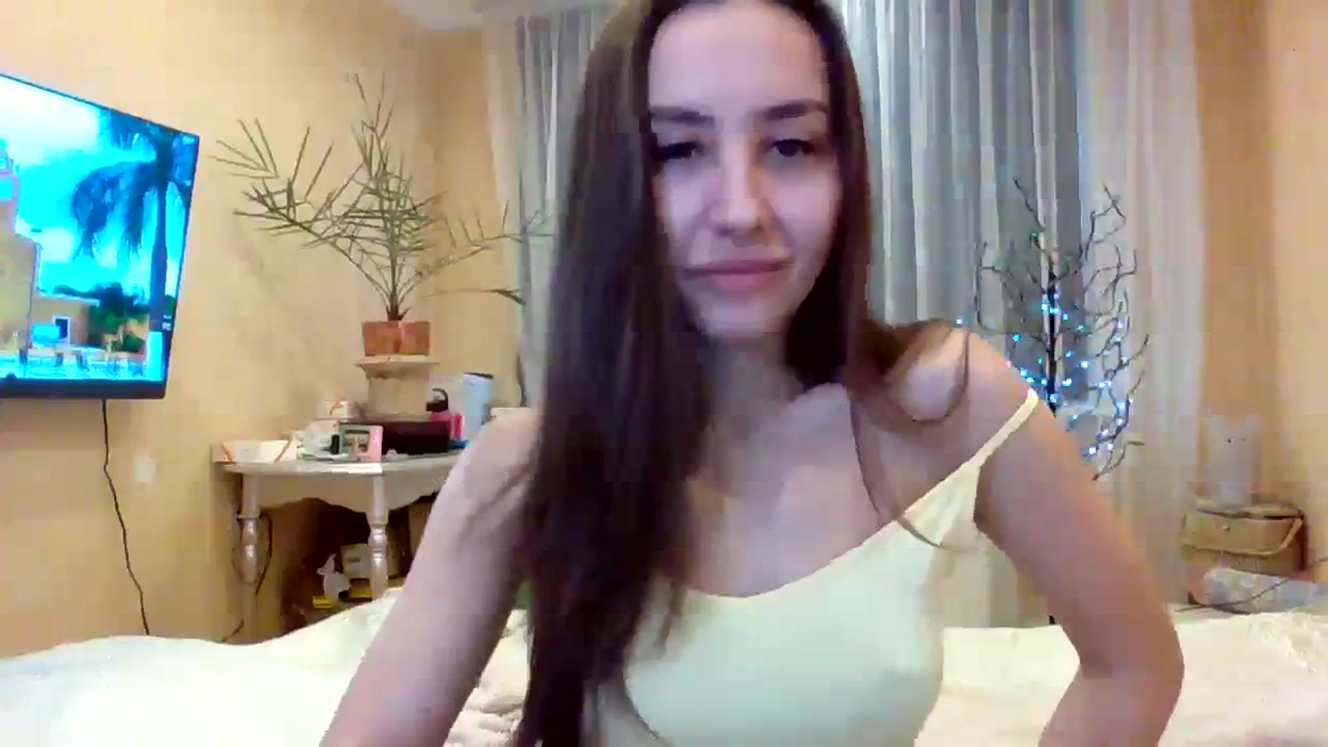 Gallery image thumbnail from Wild_kitten_'s myfreecams stream on, 01/06/2024, 04:17 image 2 of 20