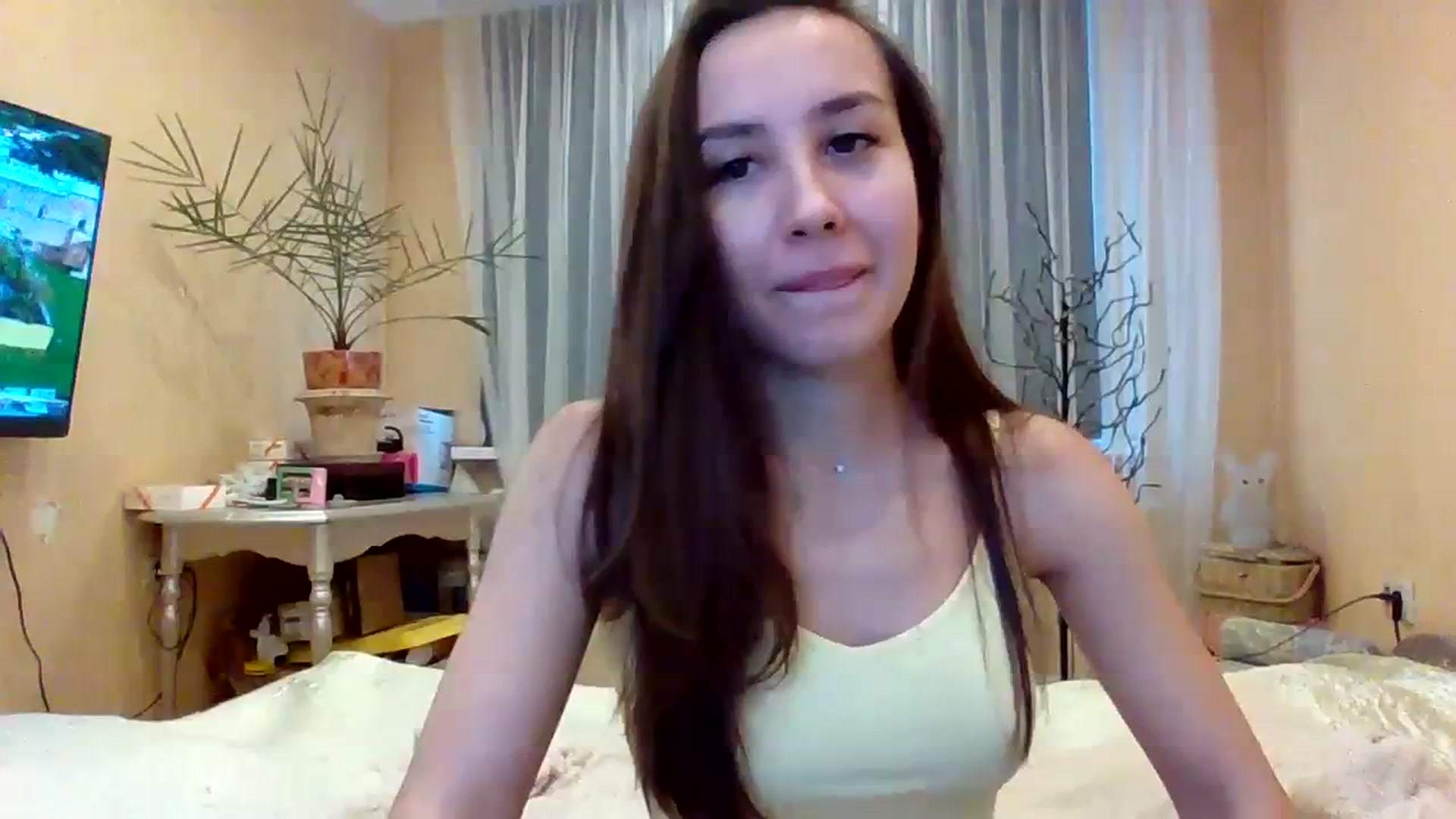Gallery image thumbnail from Wild_kitten_'s myfreecams stream on, 01/06/2024, 04:38 image 7 of 20