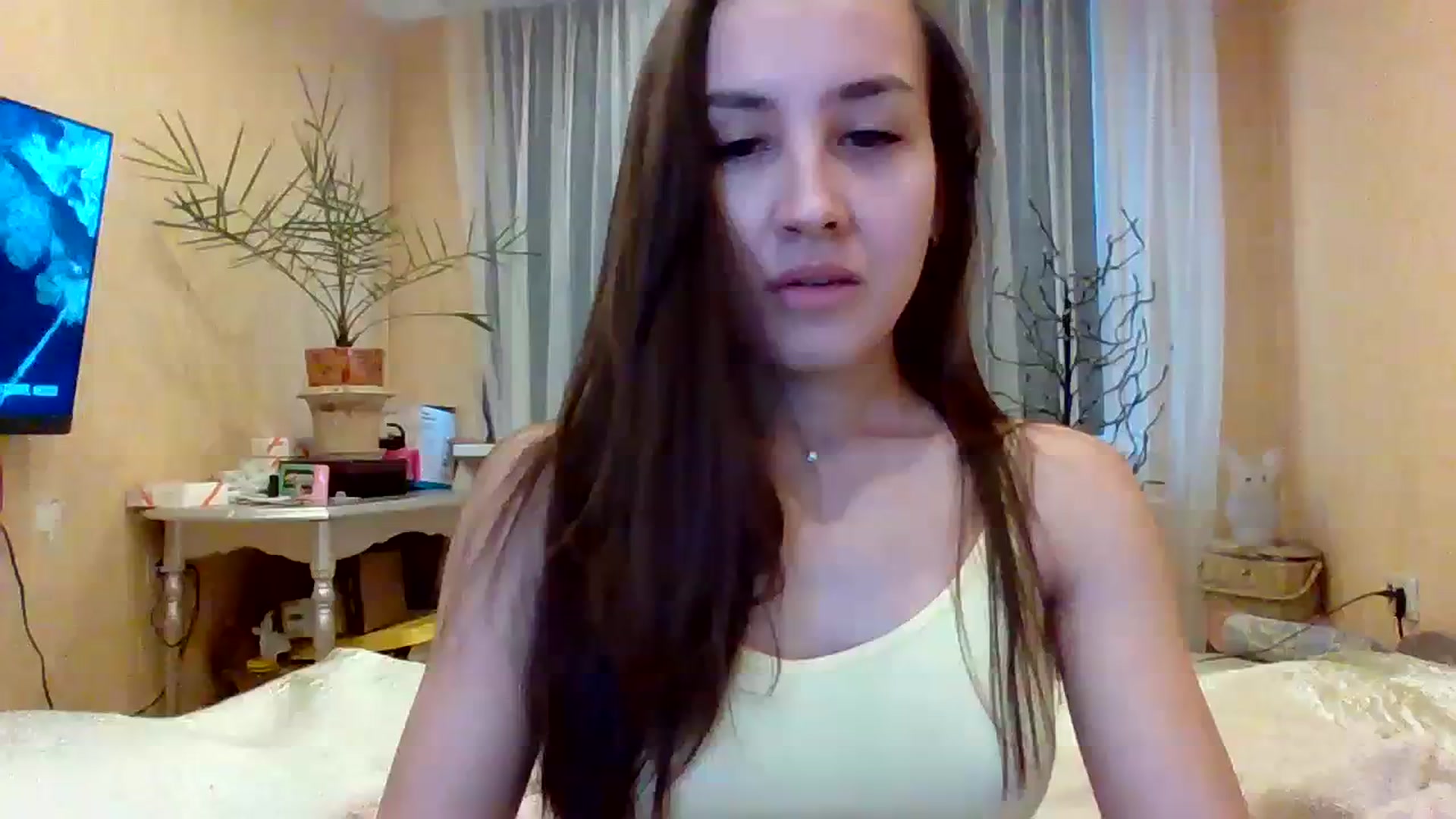 Gallery image thumbnail from Wild_kitten_'s myfreecams stream on, 01/06/2024, 04:38 image 4 of 20