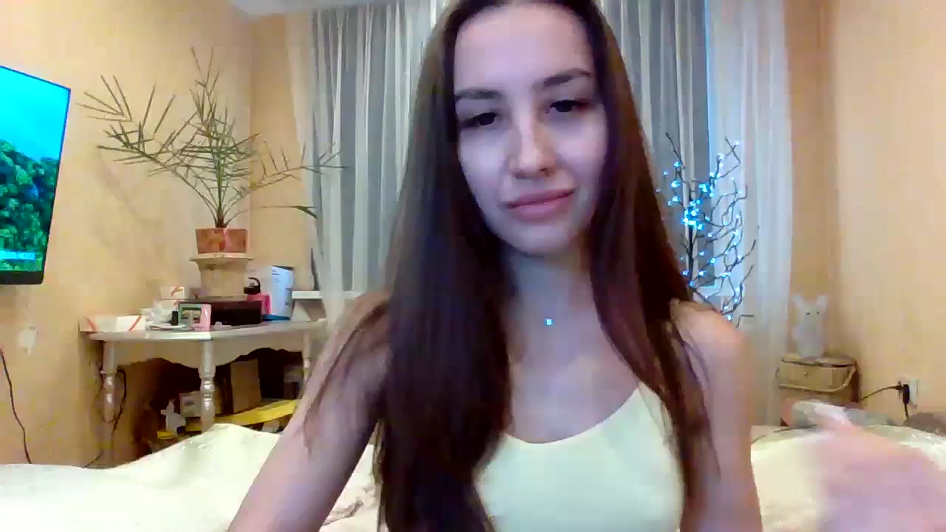 Gallery image thumbnail from Wild_kitten_'s myfreecams stream on, 01/06/2024, 04:38 image 1 of 20