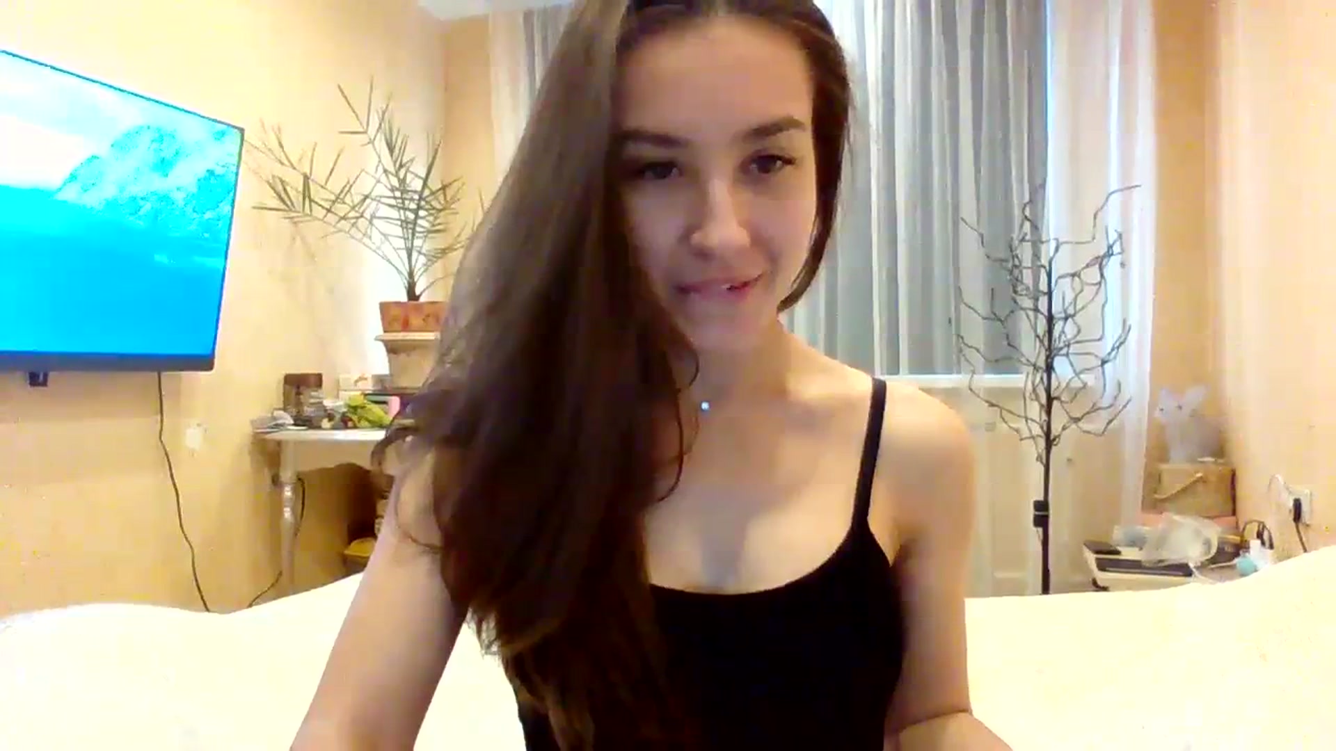 Gallery image thumbnail from Wild_kitten_'s myfreecams stream on, 01/27/2024, 03:53 image 12 of 20