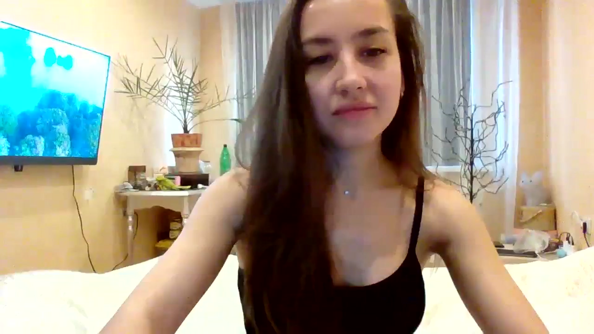 Gallery image thumbnail from Wild_kitten_'s myfreecams stream on, 01/27/2024, 03:53 image 18 of 20