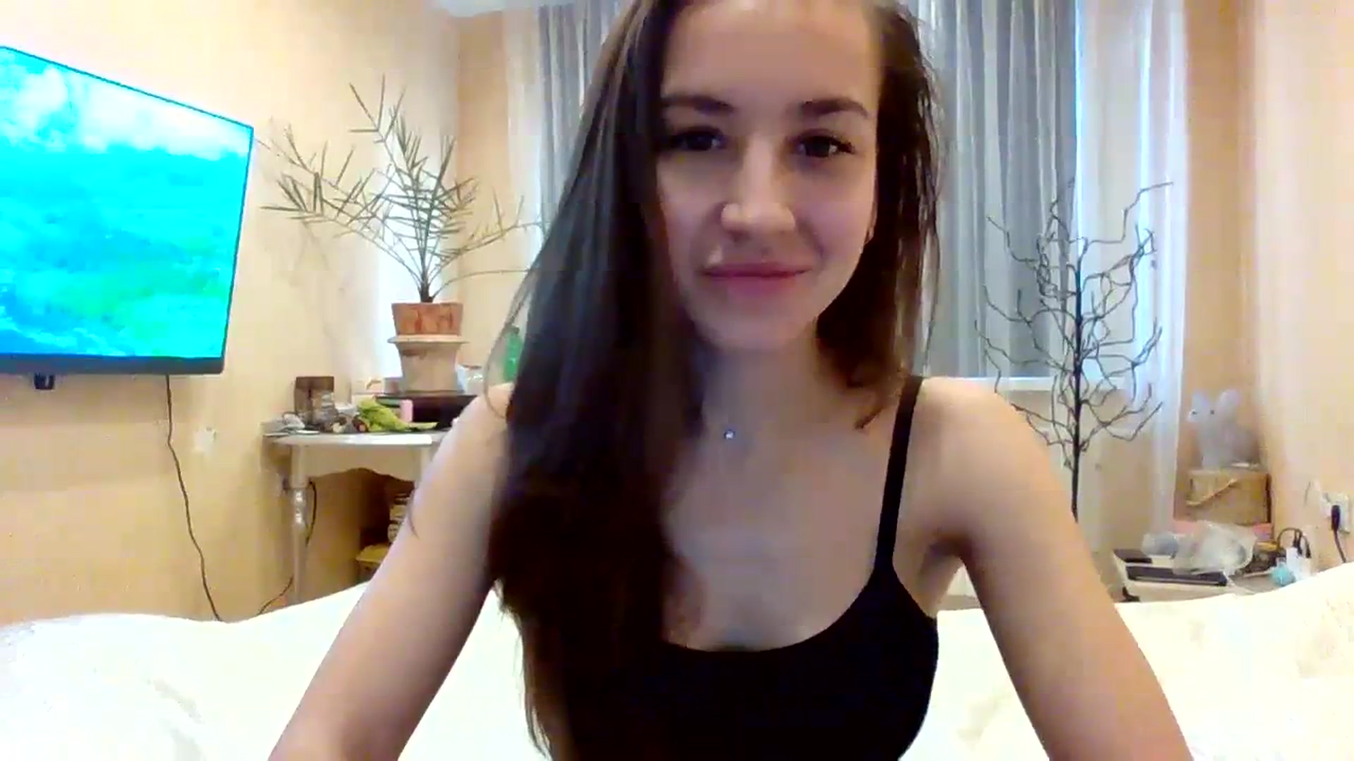 Gallery image thumbnail from Wild_kitten_'s myfreecams stream on, 01/27/2024, 03:53 image 17 of 20