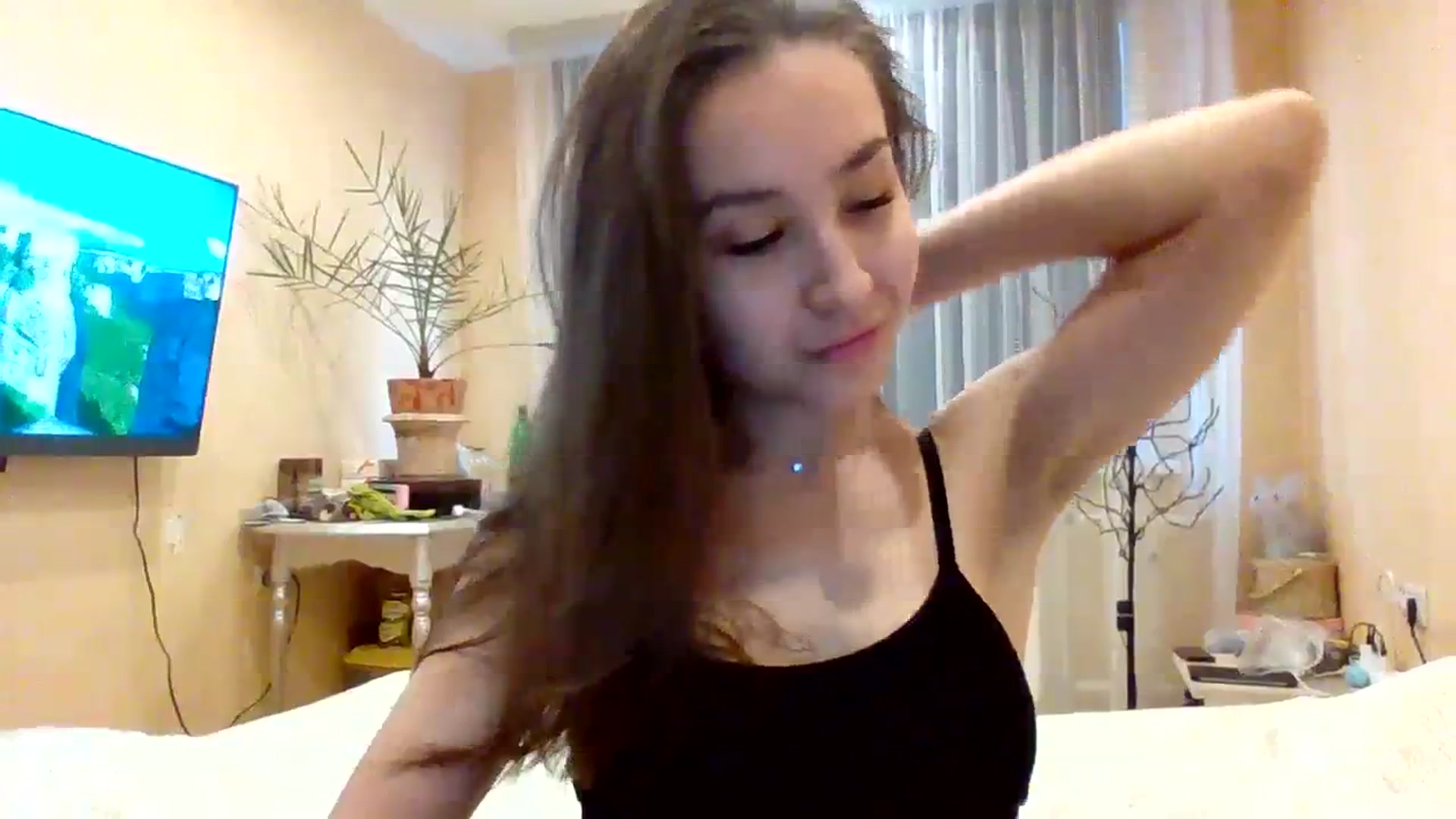 Gallery image thumbnail from Wild_kitten_'s myfreecams stream on, 01/27/2024, 03:53 image 3 of 20