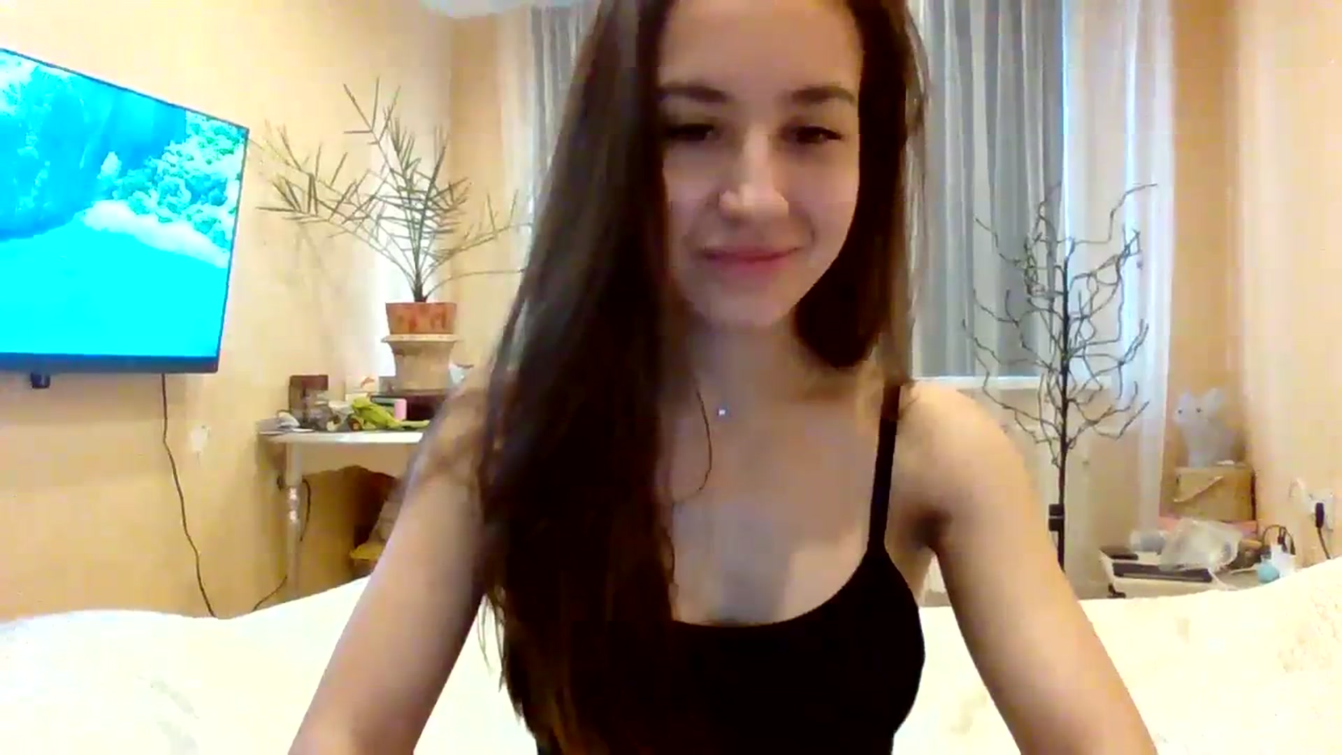 Gallery image thumbnail from Wild_kitten_'s myfreecams stream on, 01/27/2024, 03:53 image 13 of 20