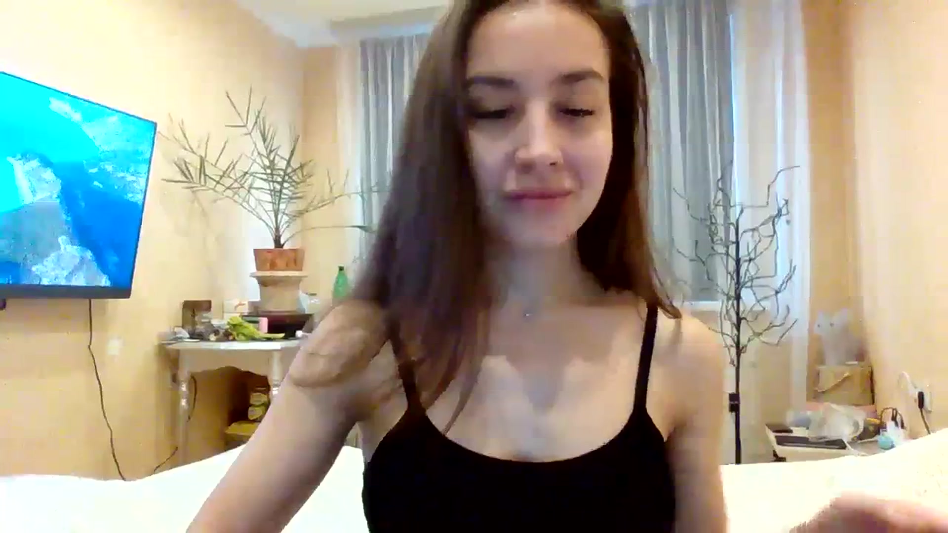 Gallery image thumbnail from Wild_kitten_'s myfreecams stream on, 01/27/2024, 03:53 image 2 of 20