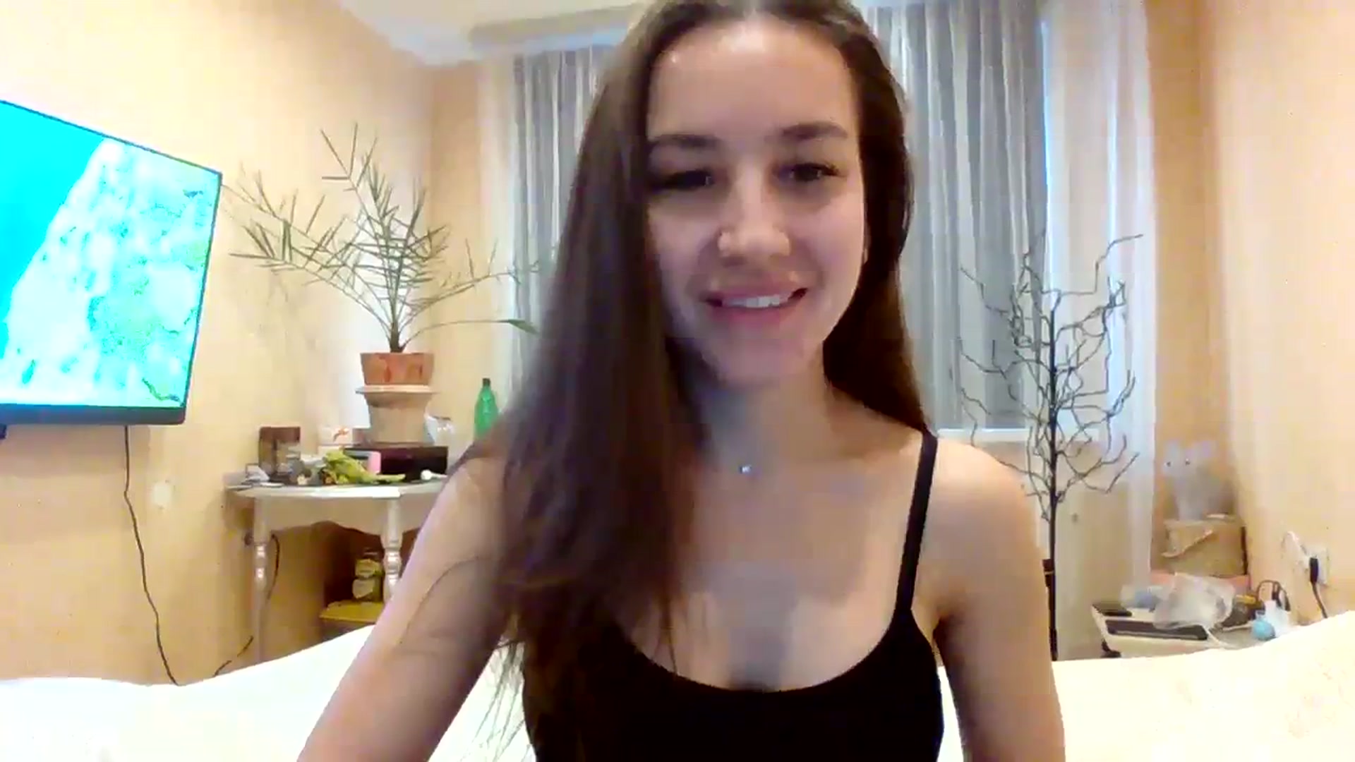 Gallery image thumbnail from Wild_kitten_'s myfreecams stream on, 01/27/2024, 03:53 image 4 of 20
