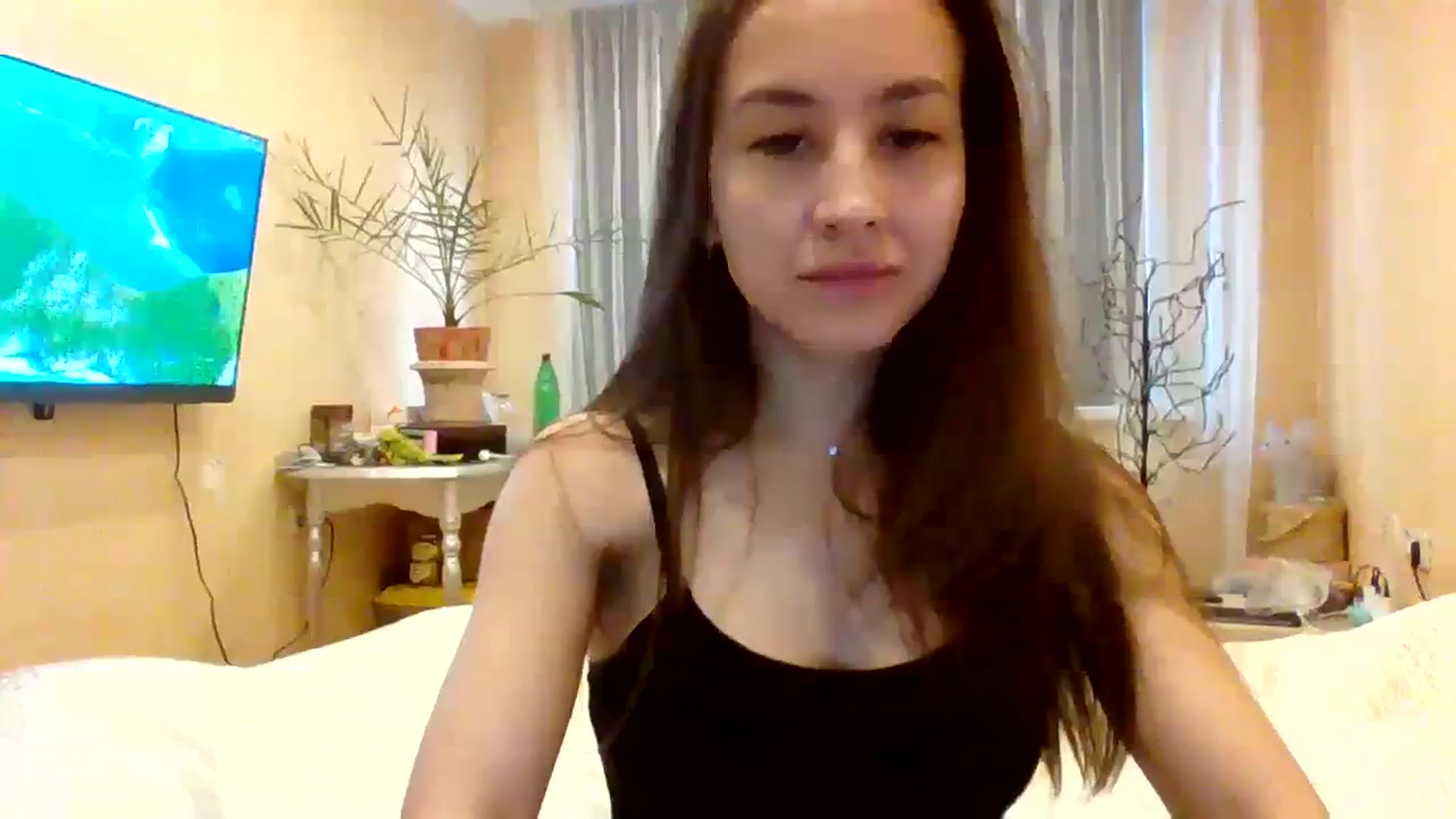 Gallery image thumbnail from Wild_kitten_'s myfreecams stream on, 01/27/2024, 03:53 image 10 of 20
