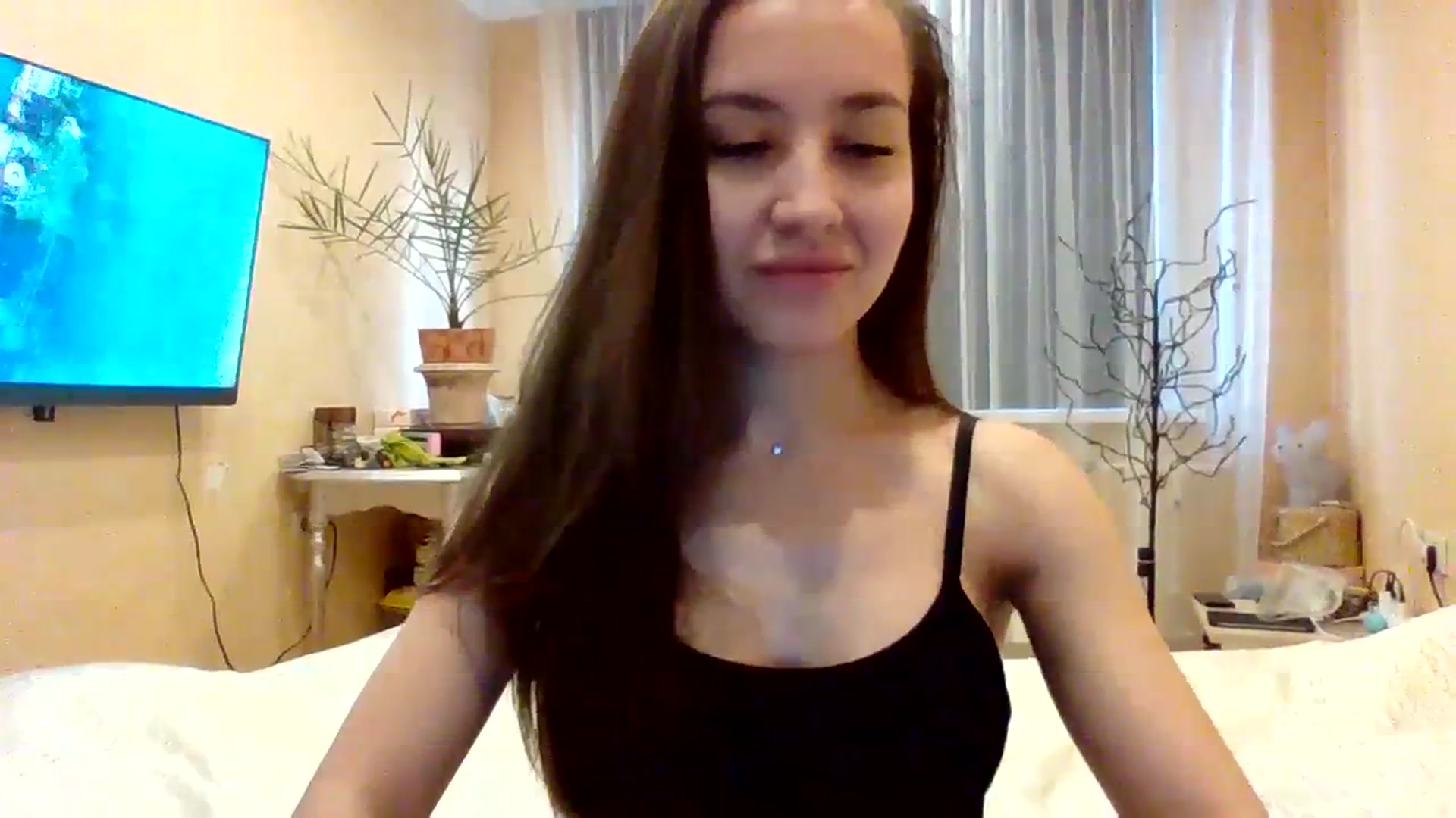 Gallery image thumbnail from Wild_kitten_'s myfreecams stream on, 01/27/2024, 03:53 image 20 of 20