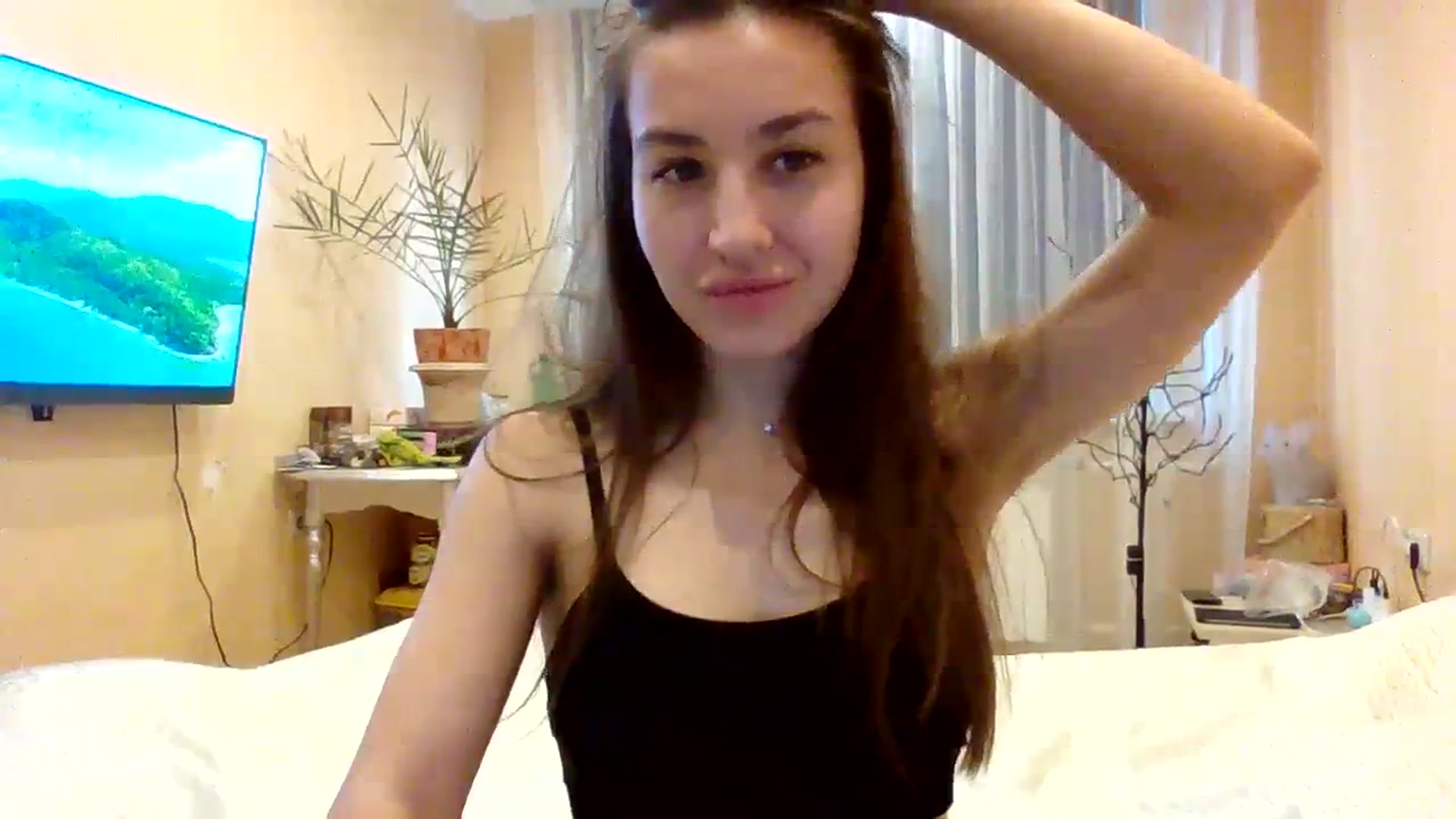 Gallery image thumbnail from Wild_kitten_'s myfreecams stream on, 01/27/2024, 03:53 image 11 of 20