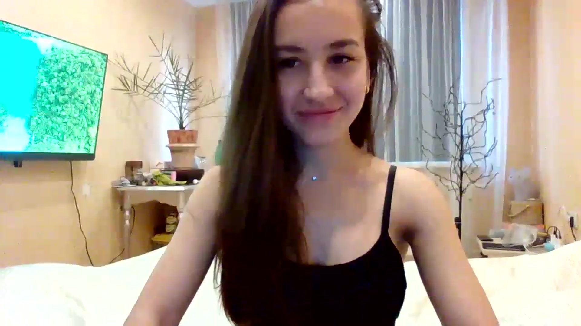 Gallery image thumbnail from Wild_kitten_'s myfreecams stream on, 01/27/2024, 03:53 image 16 of 20