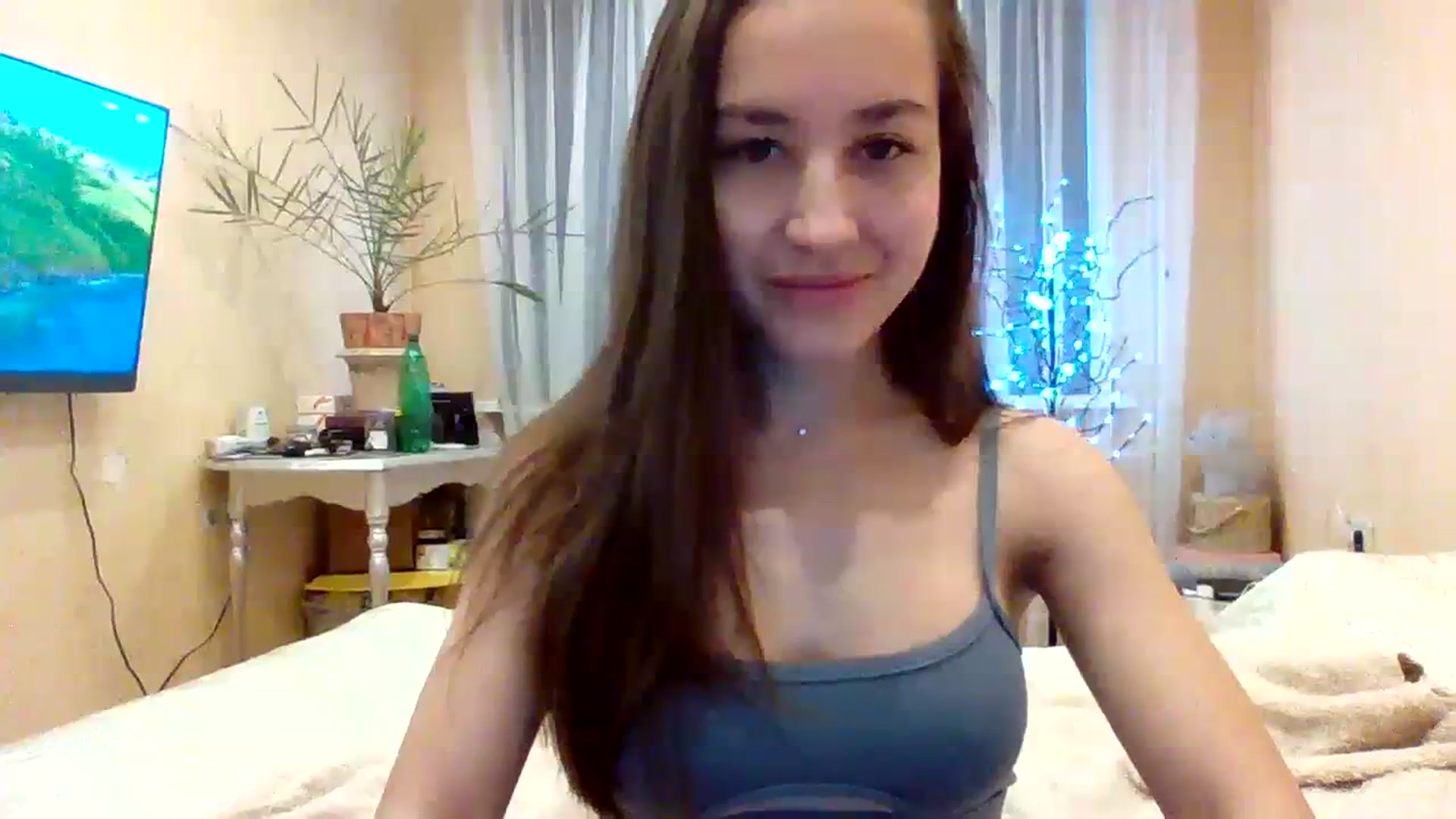Gallery image thumbnail from Wild_kitten_'s myfreecams stream on, 02/09/2024, 03:28 image 10 of 20