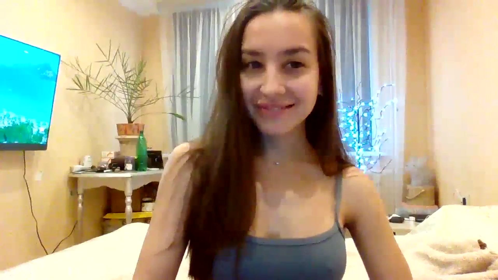 Gallery image thumbnail from Wild_kitten_'s myfreecams stream on, 02/09/2024, 03:28 image 4 of 20