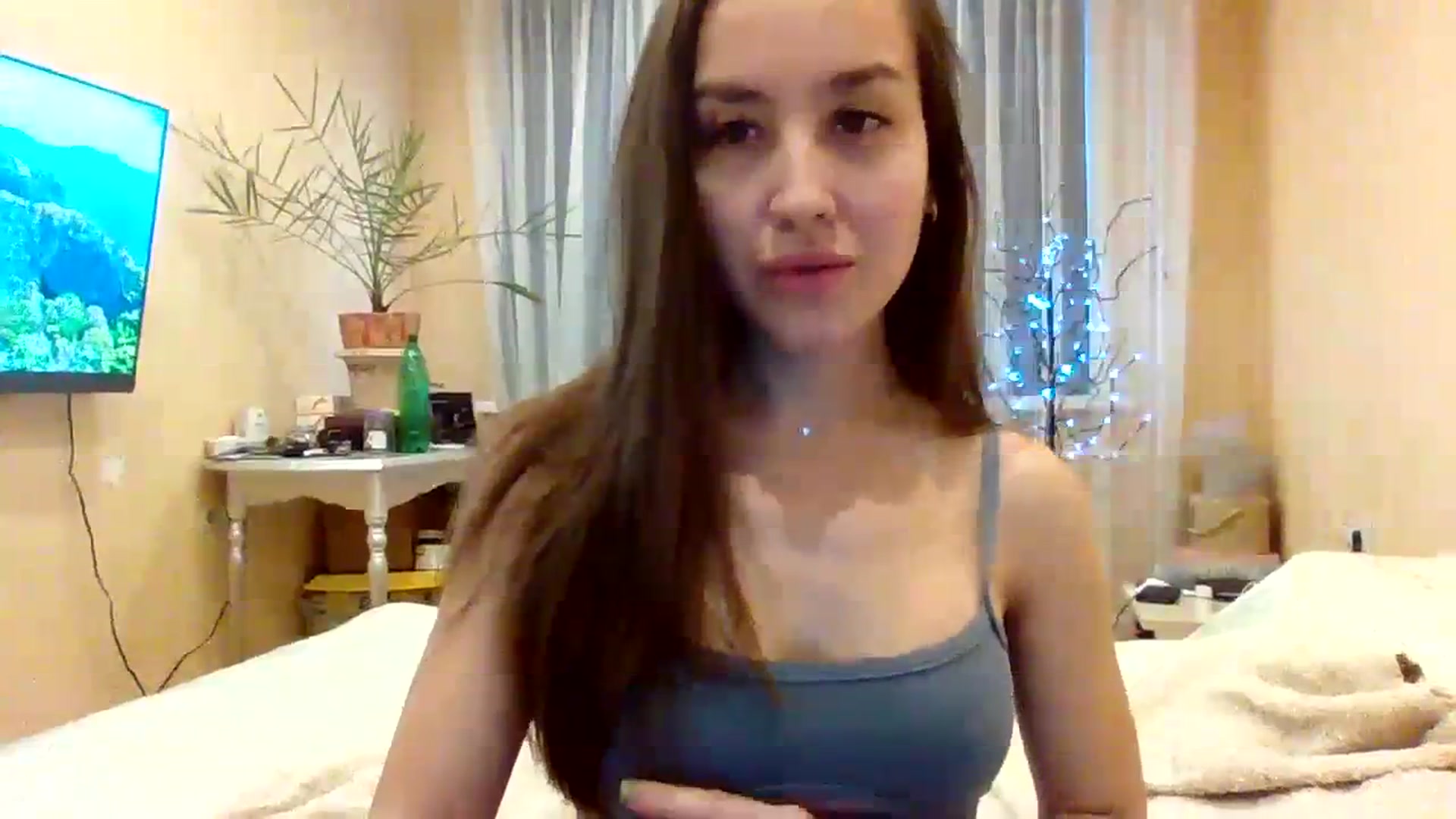 Gallery image thumbnail from Wild_kitten_'s myfreecams stream on, 02/09/2024, 03:28 image 9 of 20
