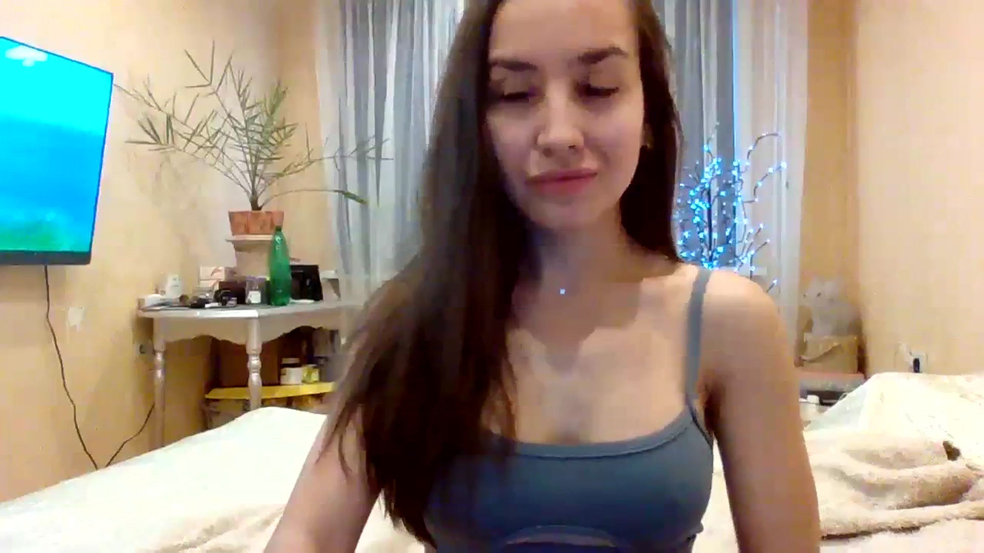 Gallery image thumbnail from Wild_kitten_'s myfreecams stream on, 02/09/2024, 03:28 image 7 of 20