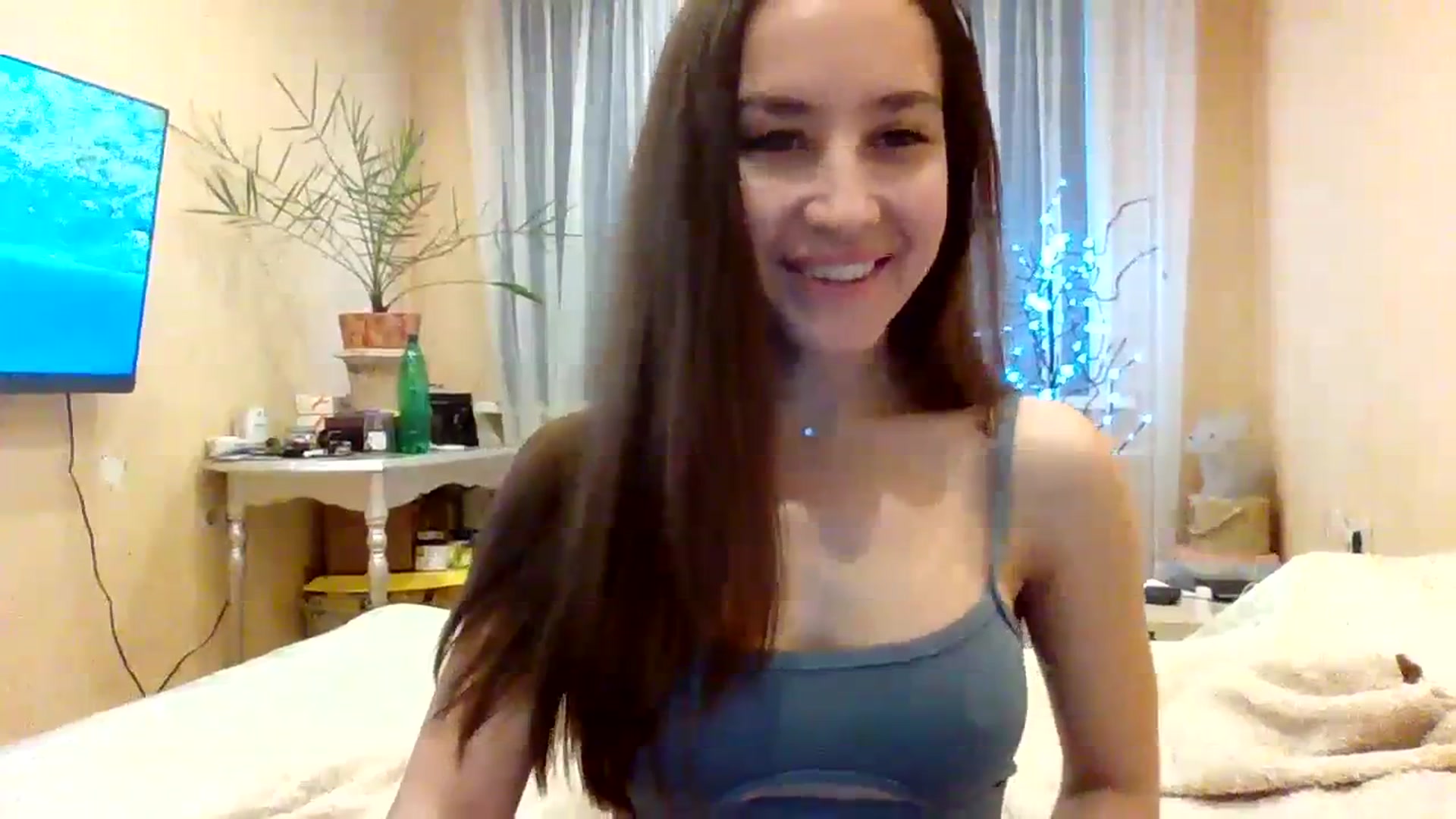 Gallery image thumbnail from Wild_kitten_'s myfreecams stream on, 02/09/2024, 03:28 image 6 of 20