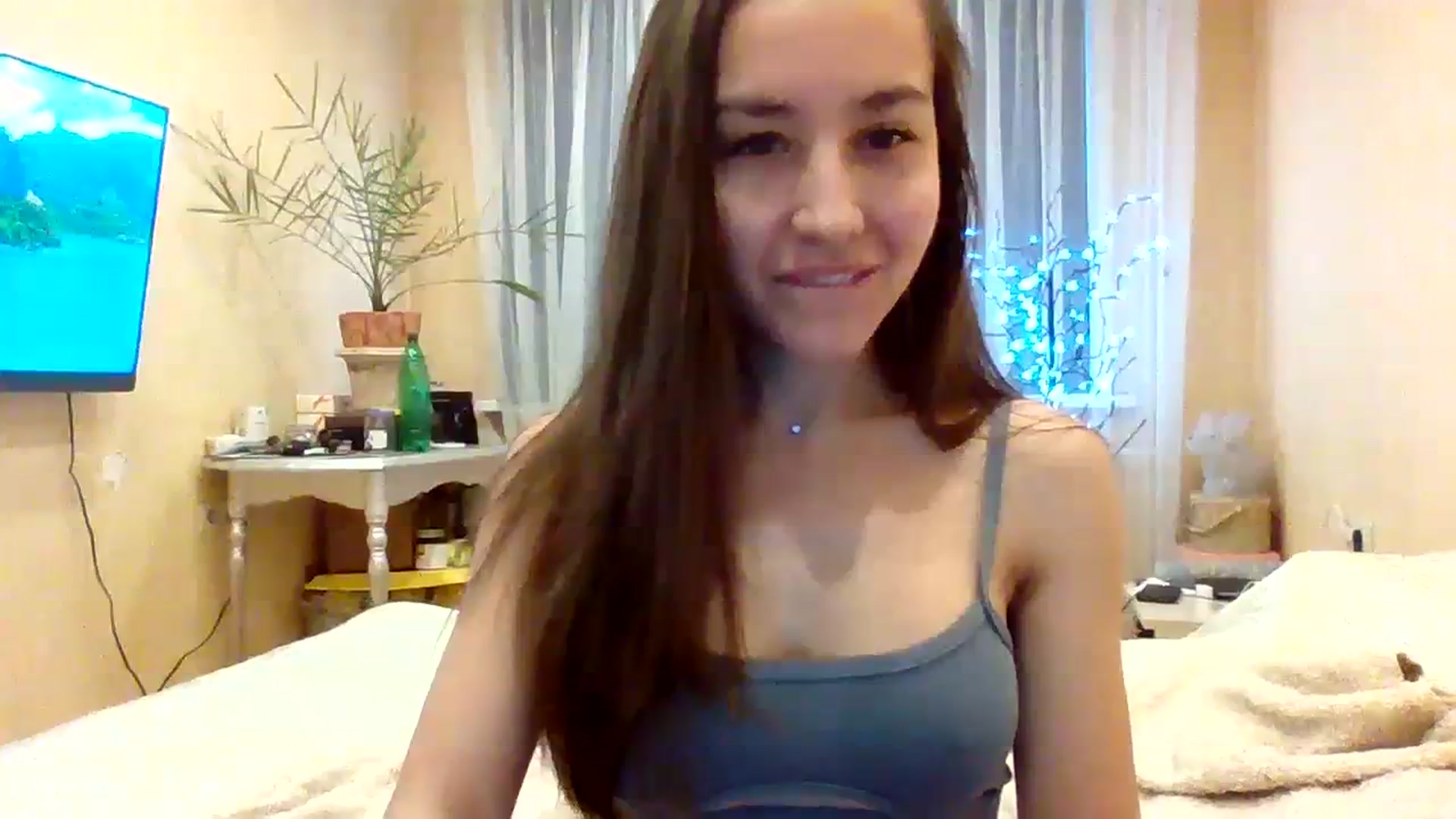 Gallery image thumbnail from Wild_kitten_'s myfreecams stream on, 02/09/2024, 03:28 image 13 of 20
