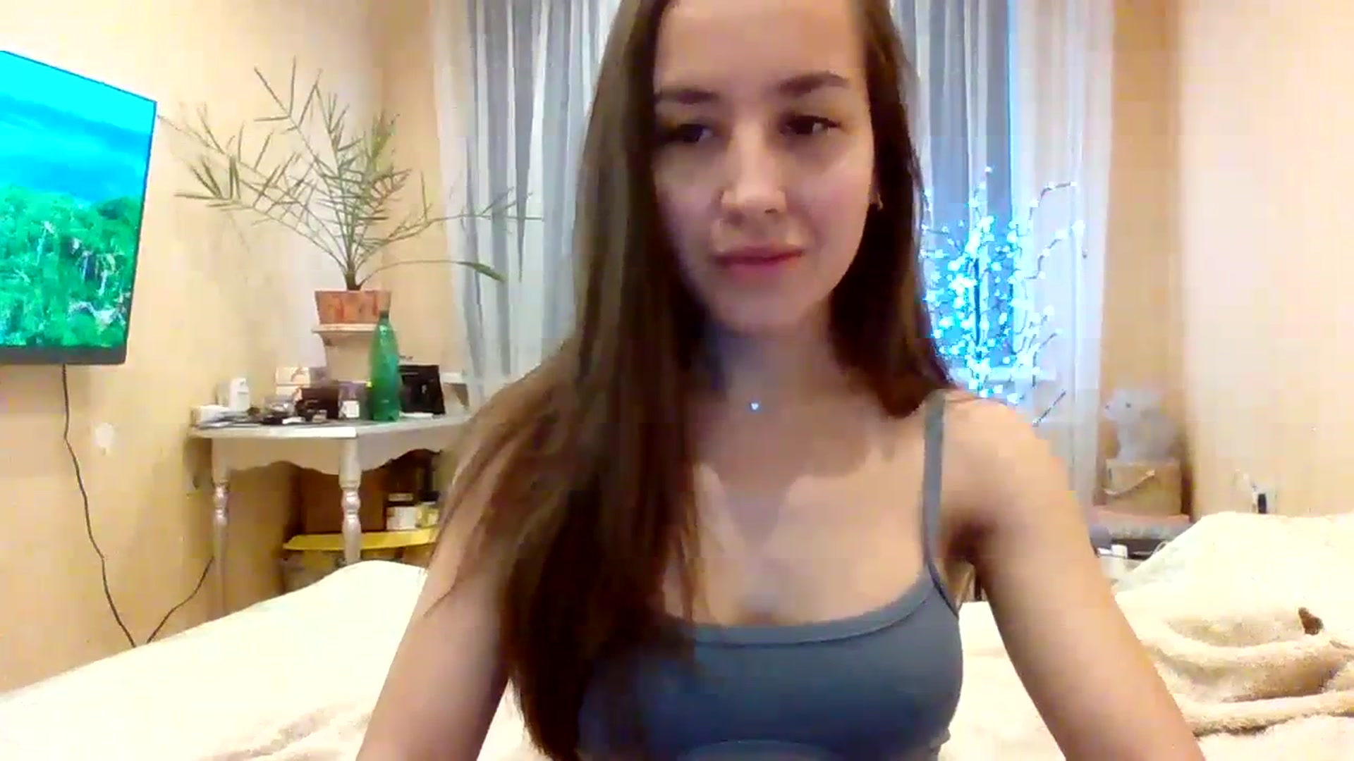 Gallery image thumbnail from Wild_kitten_'s myfreecams stream on, 02/09/2024, 03:28 image 11 of 20
