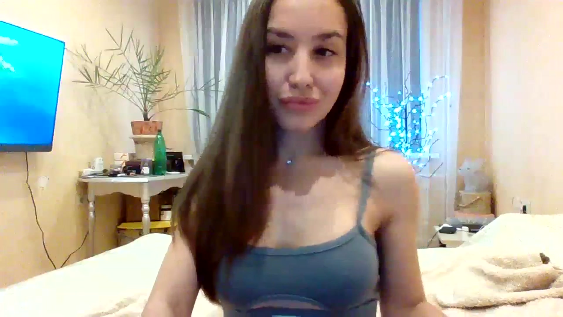 Gallery image thumbnail from Wild_kitten_'s myfreecams stream on, 02/09/2024, 03:28 image 5 of 20
