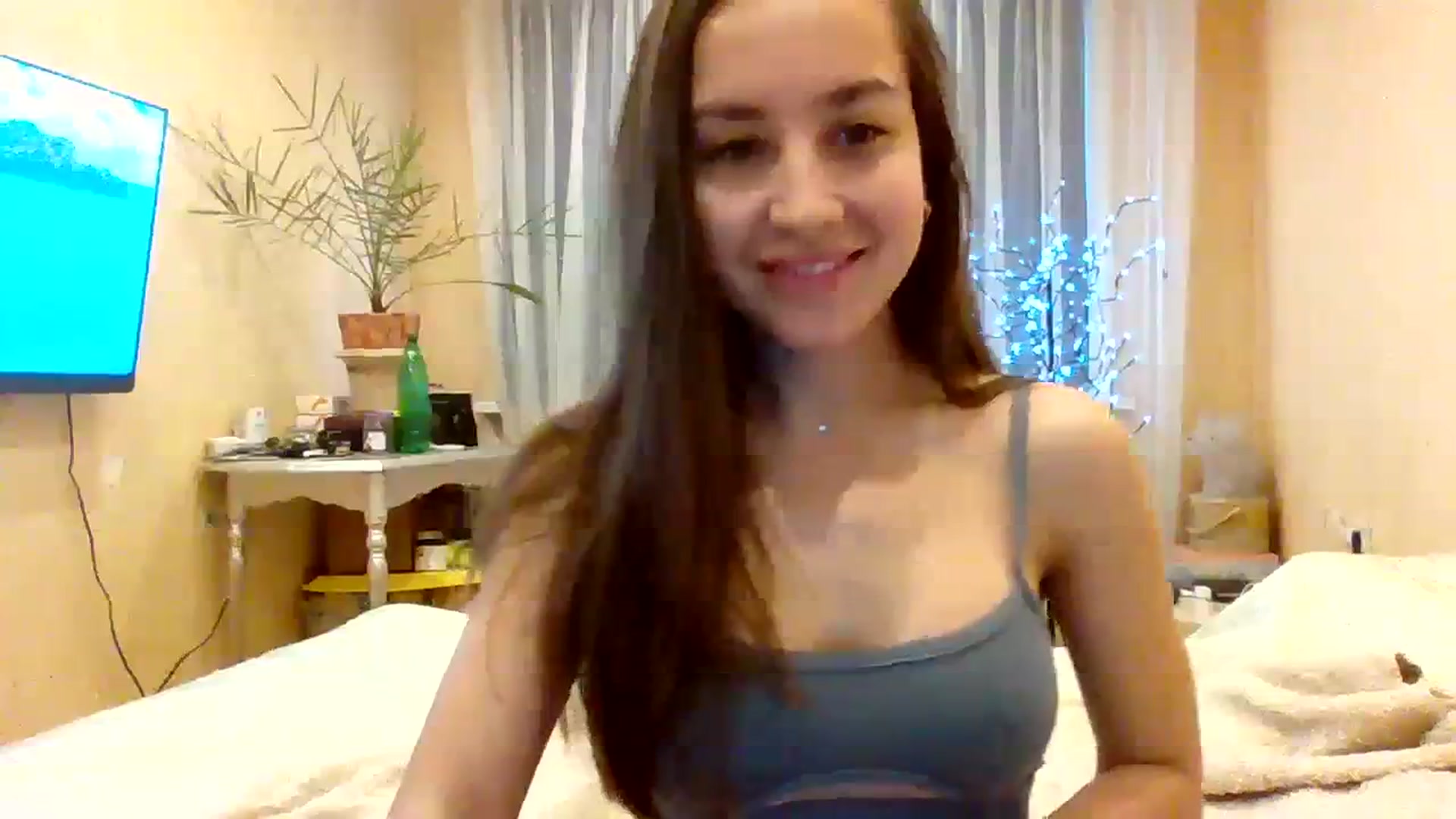 Gallery image thumbnail from Wild_kitten_'s myfreecams stream on, 02/09/2024, 03:28 image 8 of 20