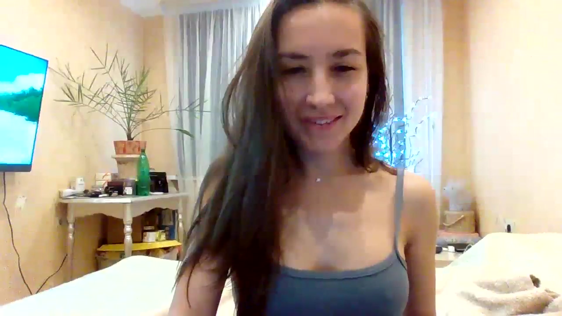 Gallery image thumbnail from Wild_kitten_'s myfreecams stream on, 02/09/2024, 04:33 image 4 of 20