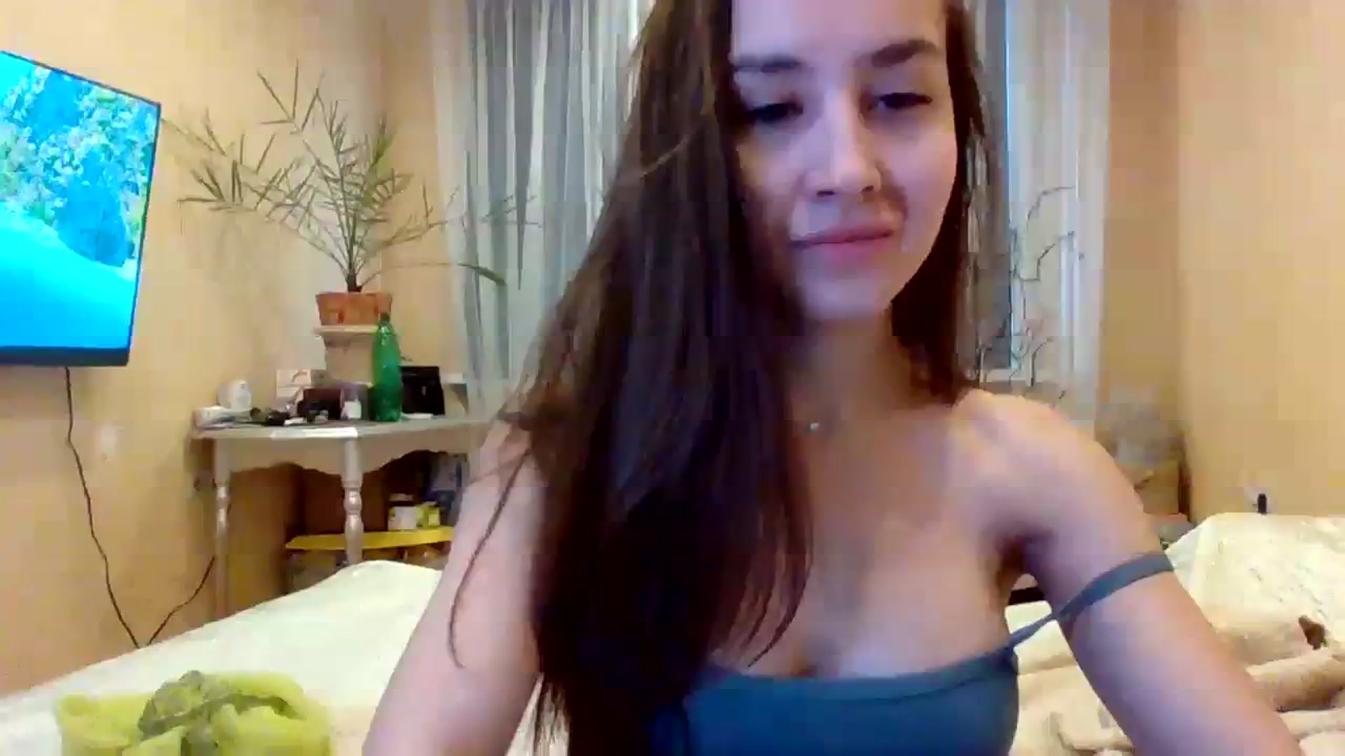 Gallery image thumbnail from Wild_kitten_'s myfreecams stream on, 02/09/2024, 04:33 image 16 of 20