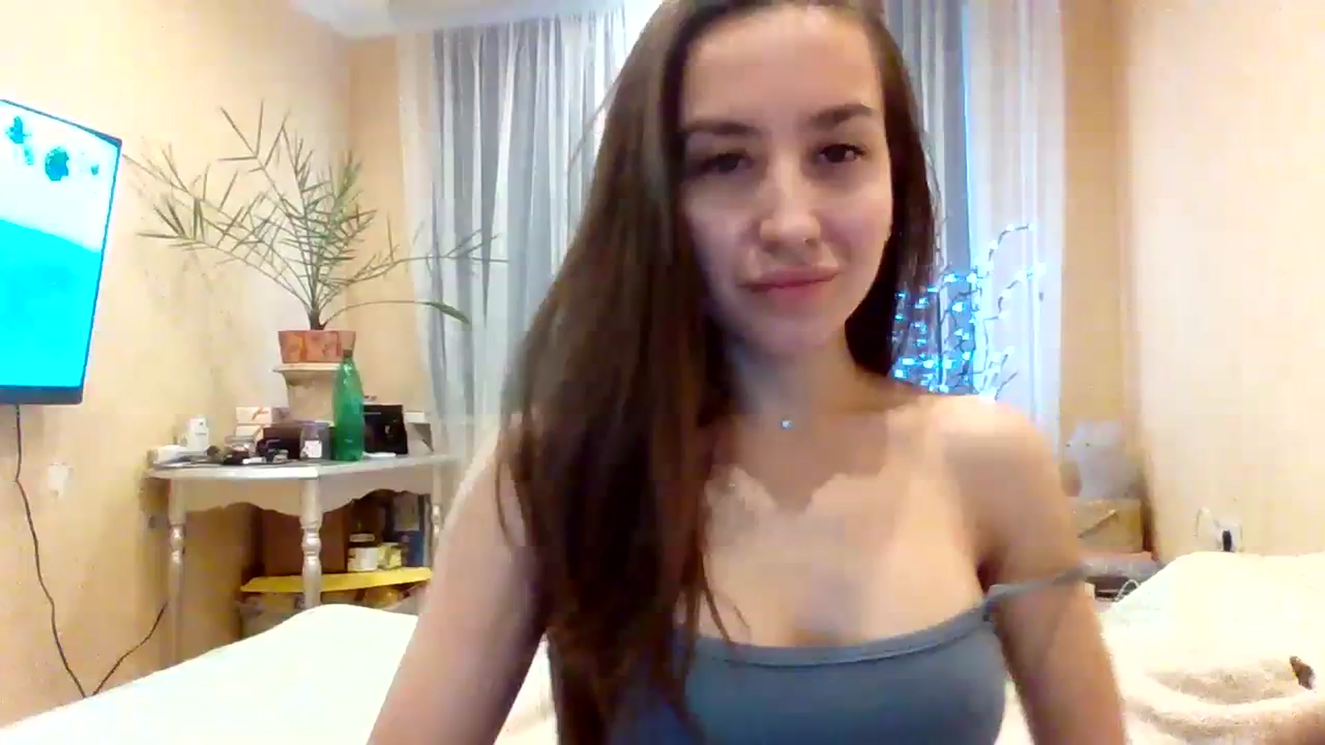 Gallery image thumbnail from Wild_kitten_'s myfreecams stream on, 02/09/2024, 04:33 image 3 of 20