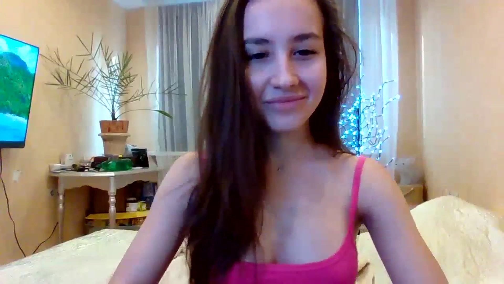 Gallery image thumbnail from Wild_kitten_'s myfreecams stream on, 02/11/2024, 05:12 image 11 of 20