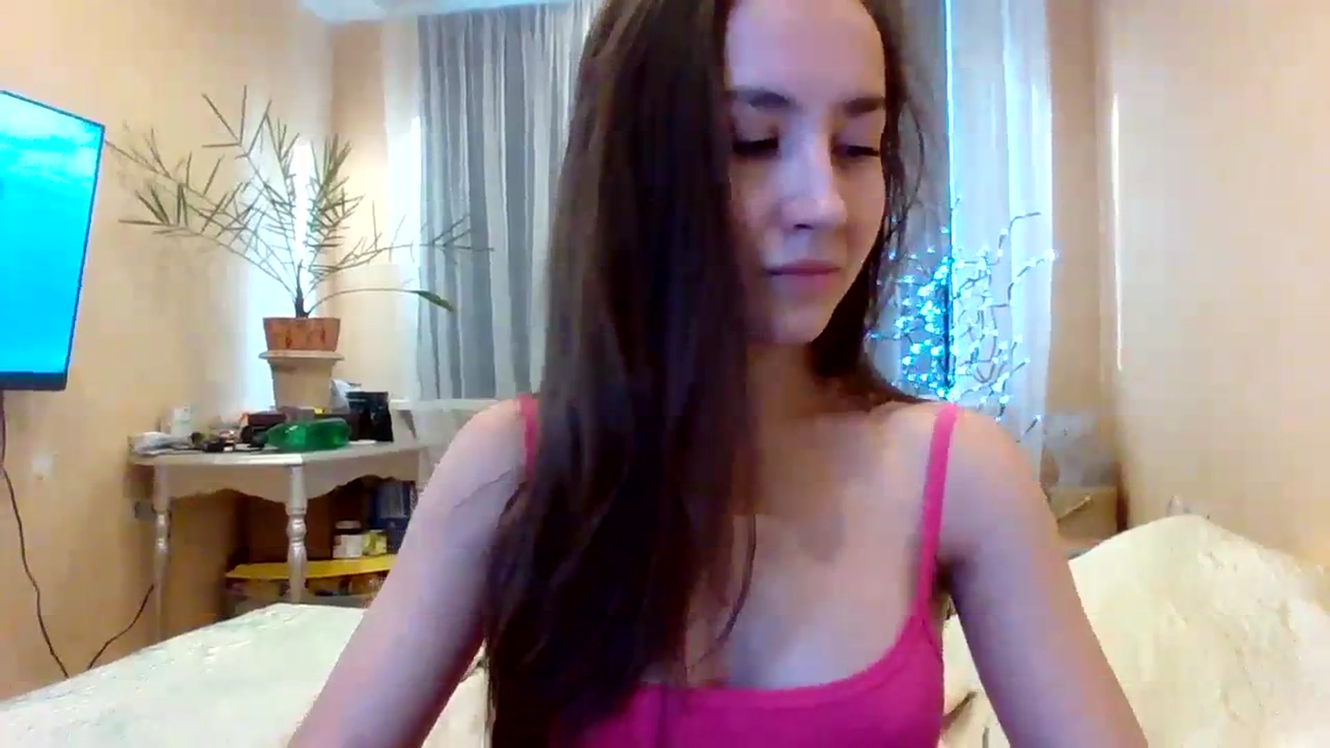 Gallery image thumbnail from Wild_kitten_'s myfreecams stream on, 02/11/2024, 05:12 image 12 of 20