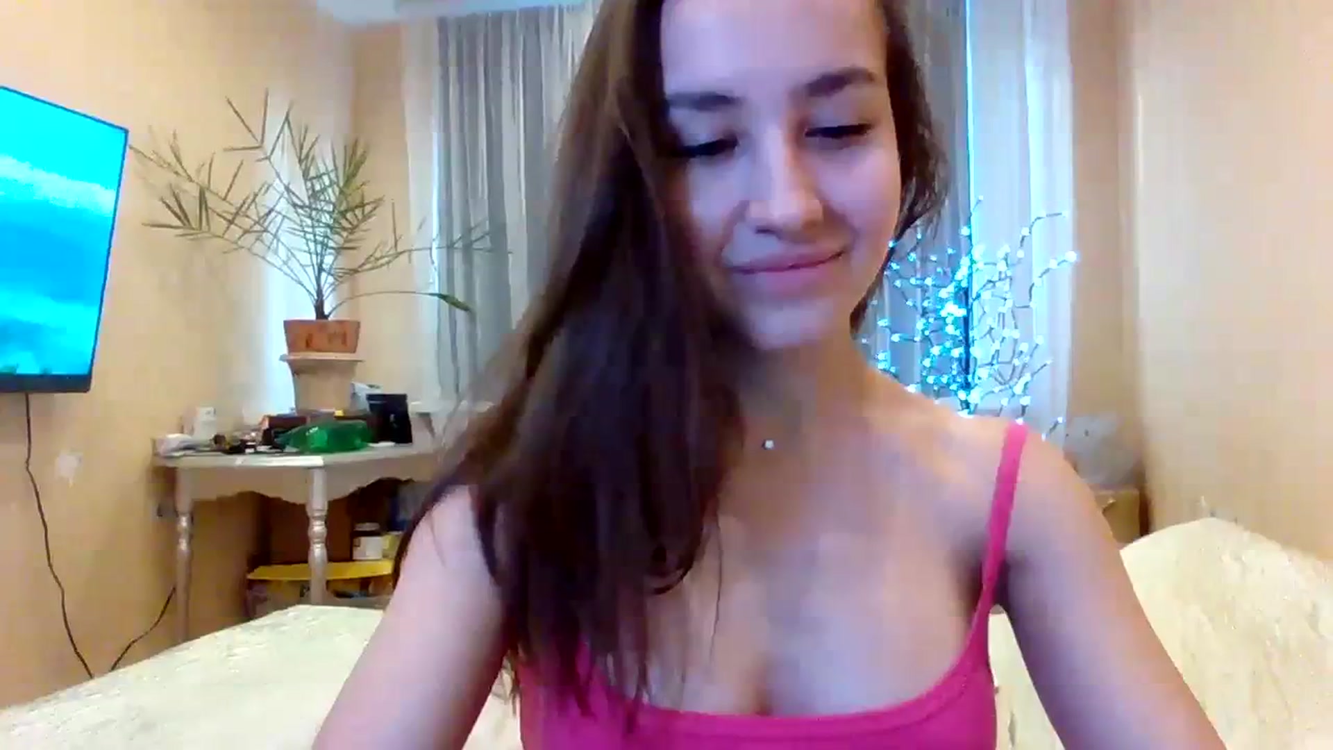 Gallery image thumbnail from Wild_kitten_'s myfreecams stream on, 02/11/2024, 05:12 image 2 of 20