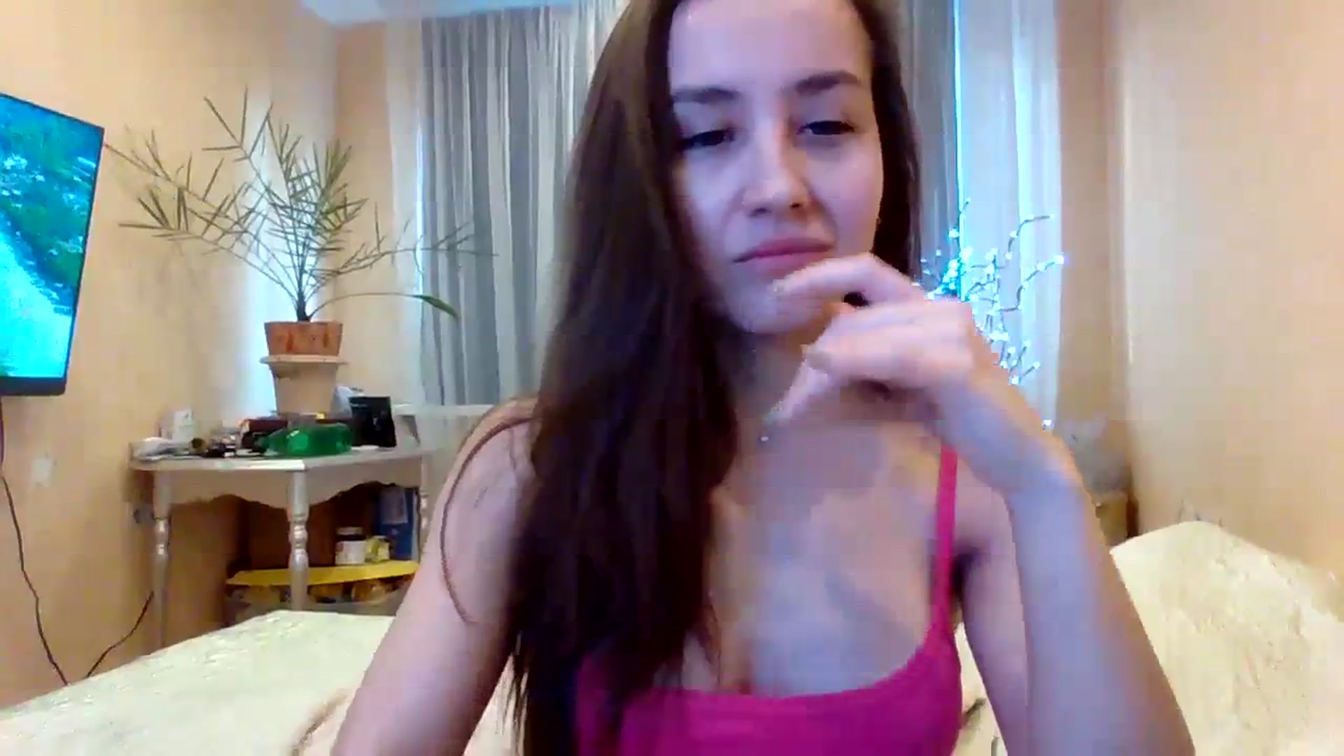 Gallery image thumbnail from Wild_kitten_'s myfreecams stream on, 02/11/2024, 05:12 image 5 of 20