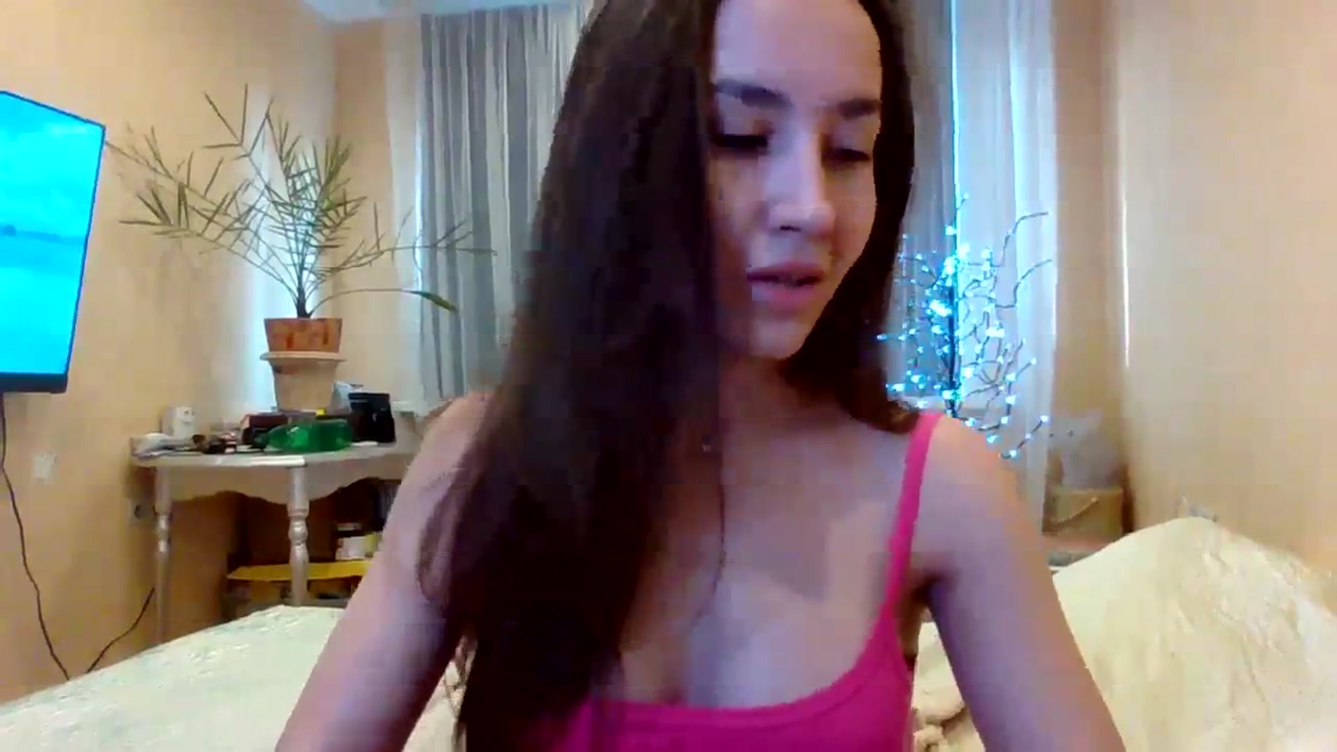 Gallery image thumbnail from Wild_kitten_'s myfreecams stream on, 02/11/2024, 05:12 image 8 of 20