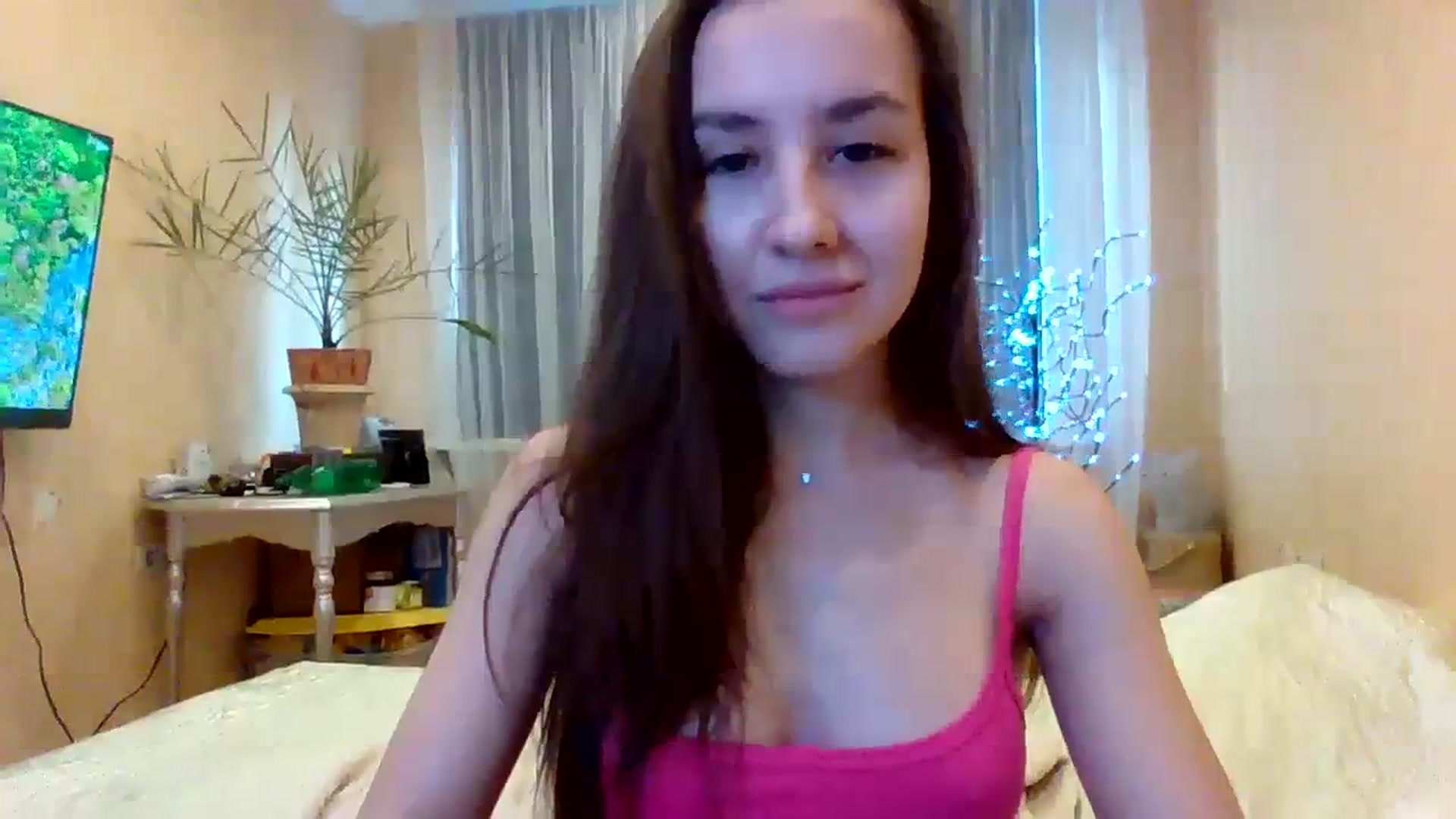 Gallery image thumbnail from Wild_kitten_'s myfreecams stream on, 02/11/2024, 05:12 image 6 of 20